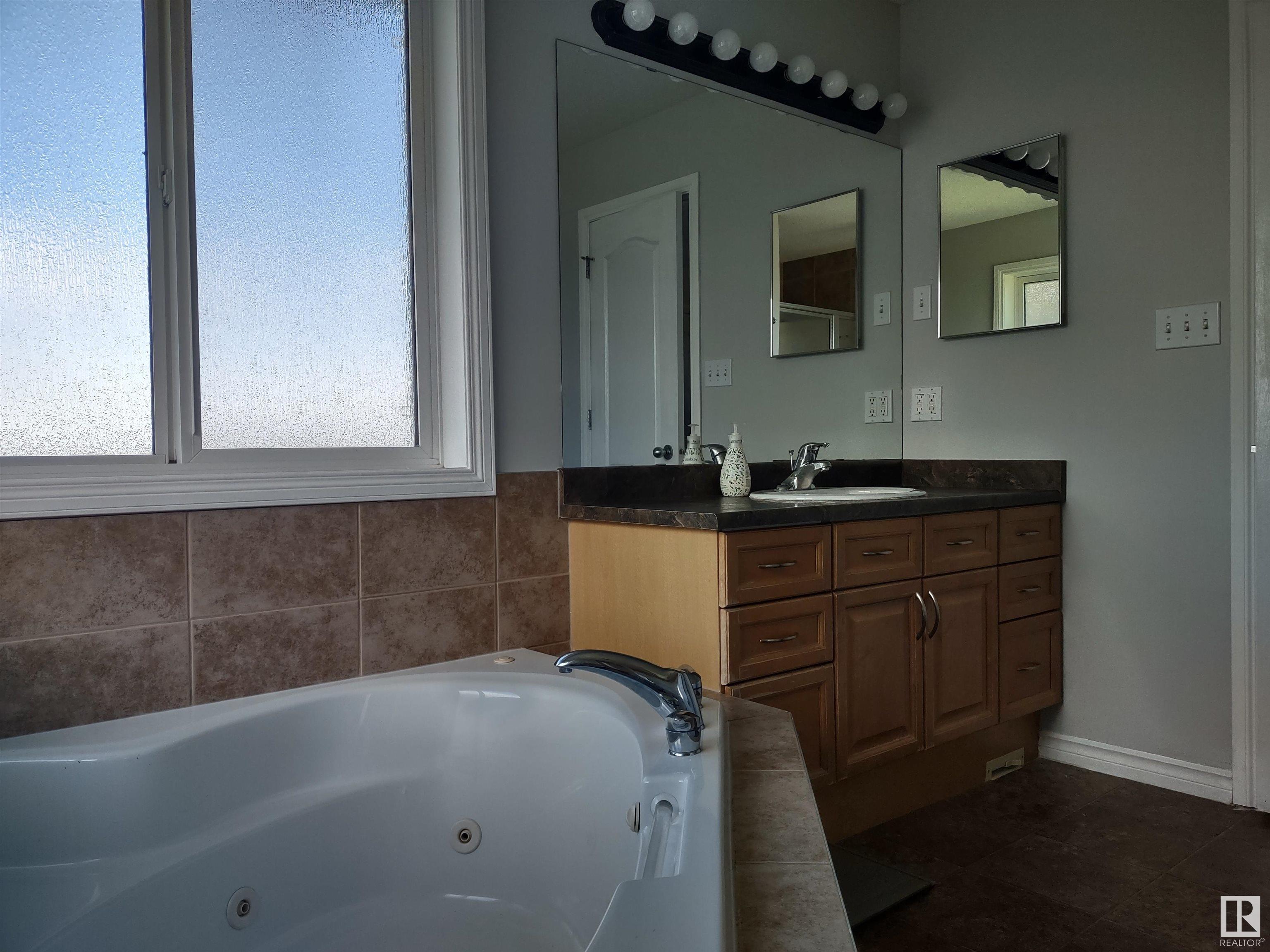 Listing E4353717 - Large Photo # 10