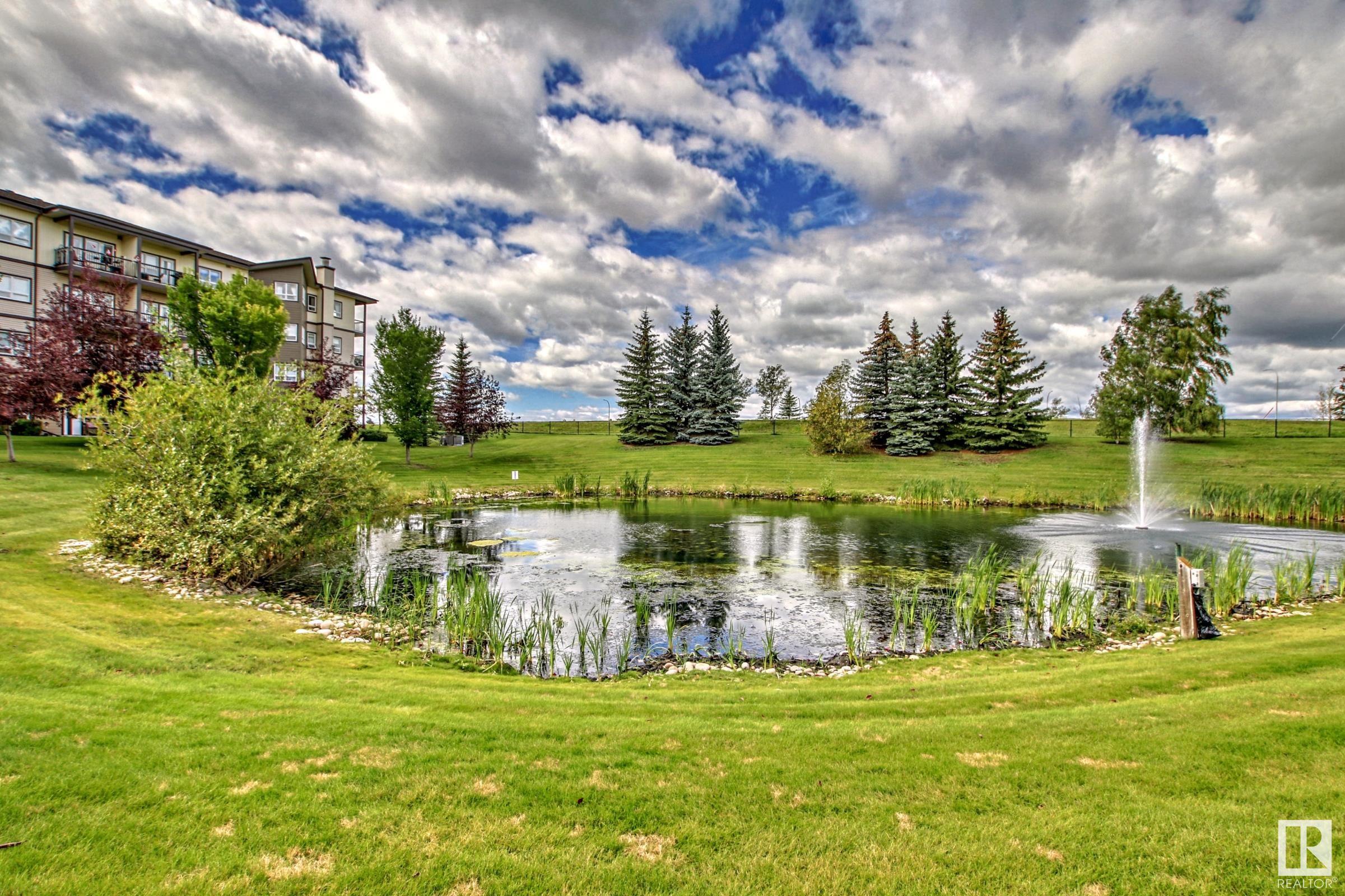 Listing E4353737 - Large Photo # 44