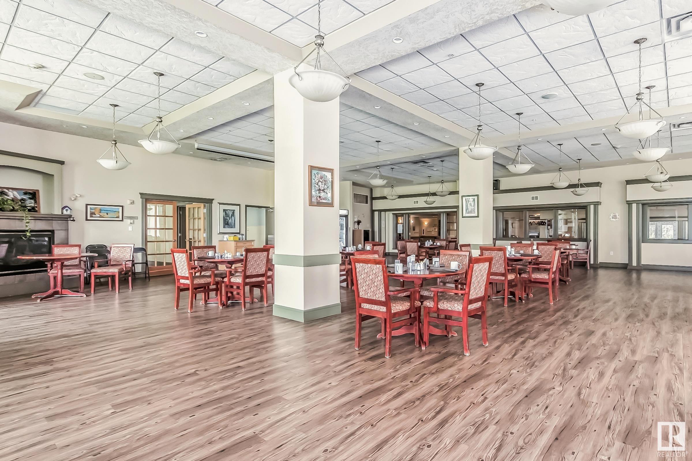 Listing E4353737 - Large Photo # 35