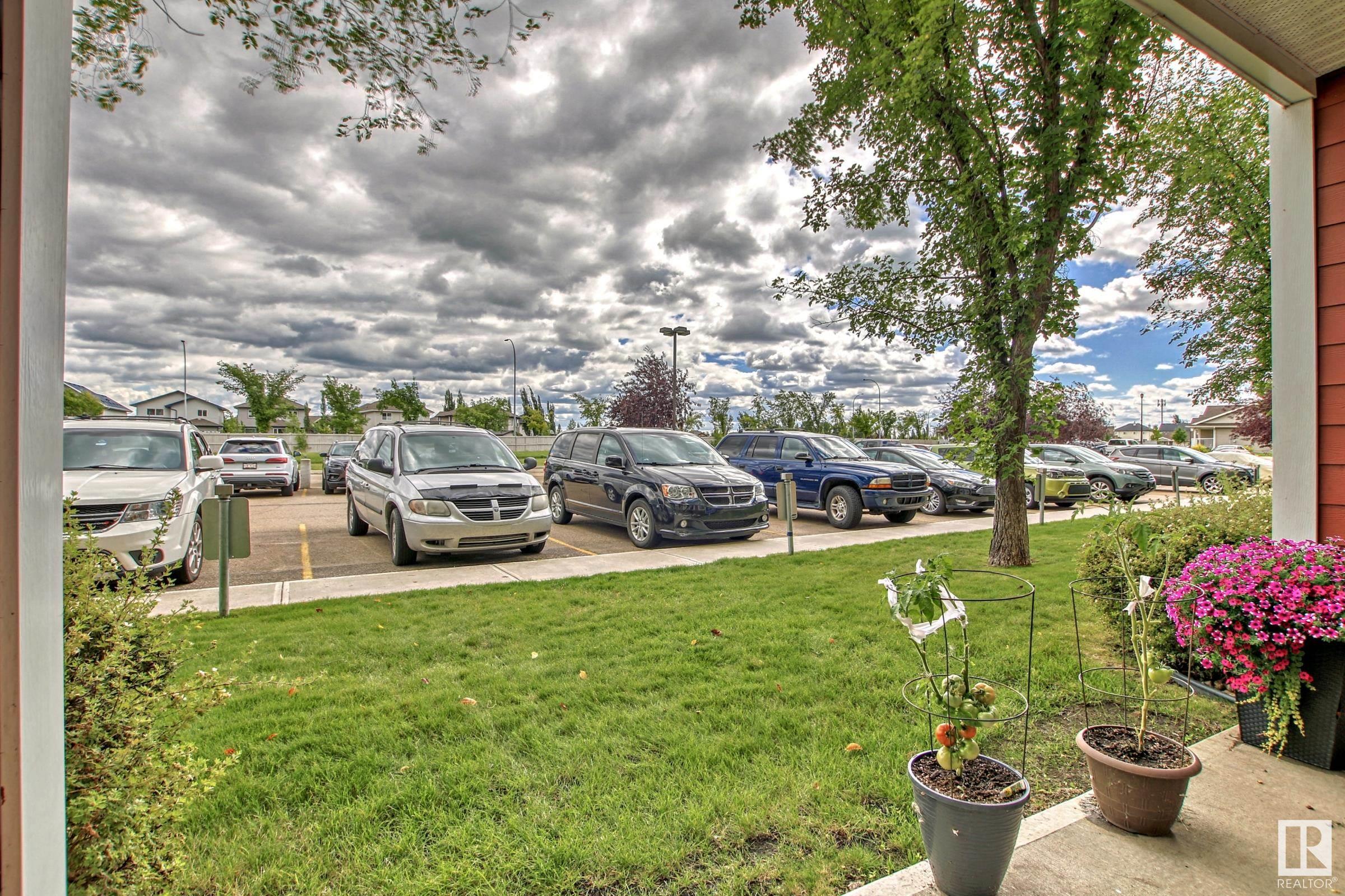 Listing E4353737 - Large Photo # 24