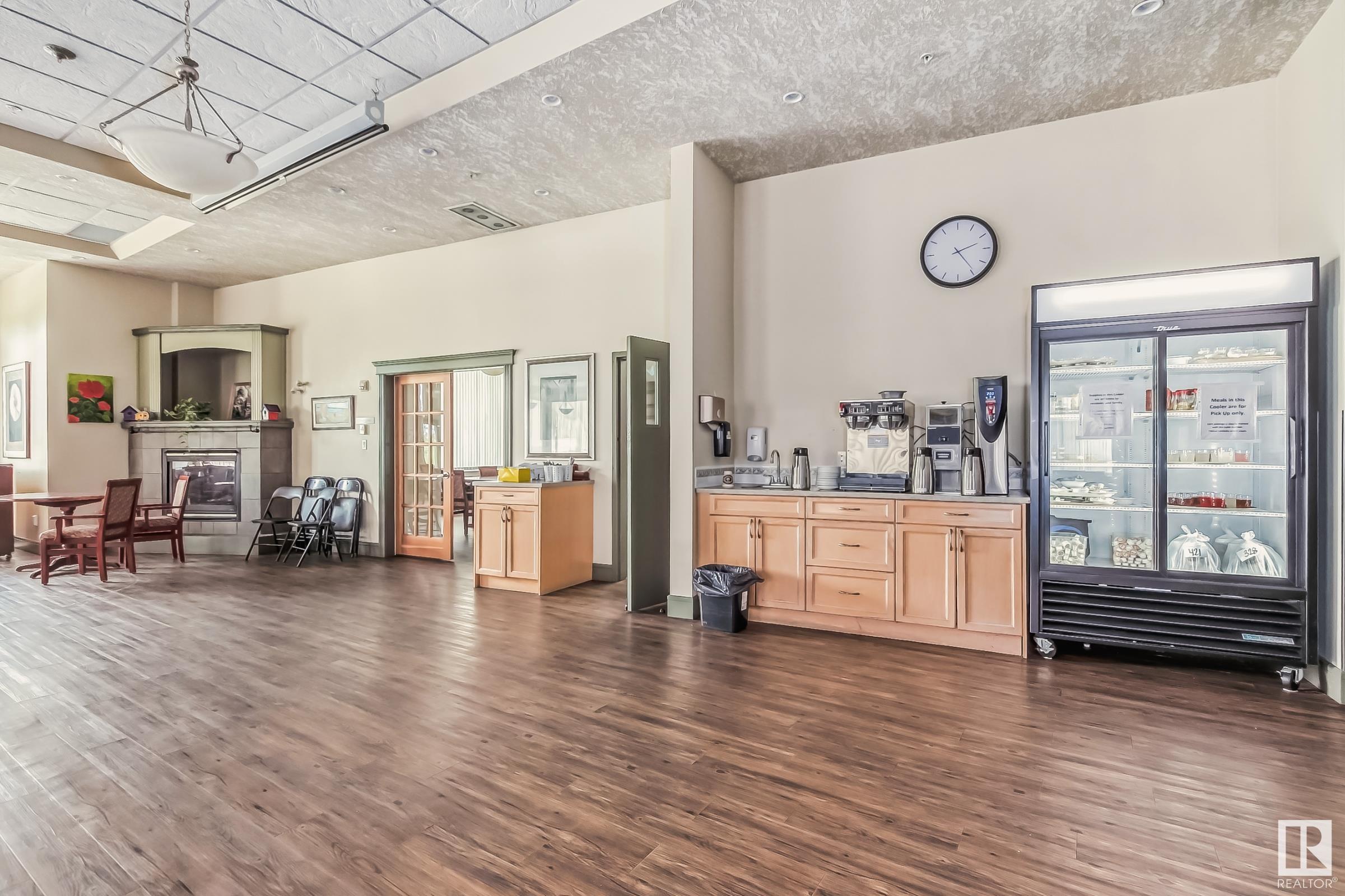 Listing E4353737 - Large Photo # 34