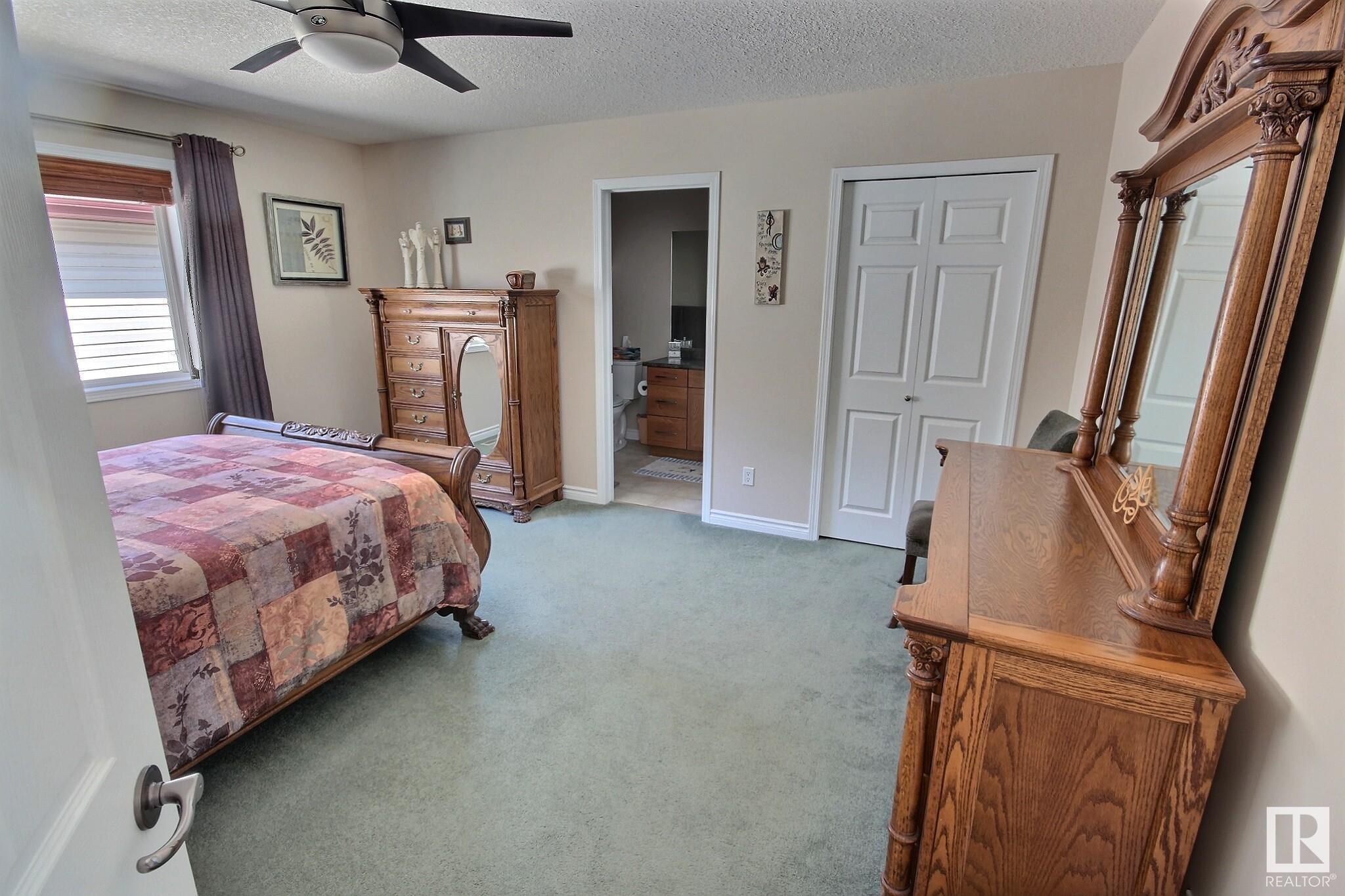 Listing E4353744 - Large Photo # 18