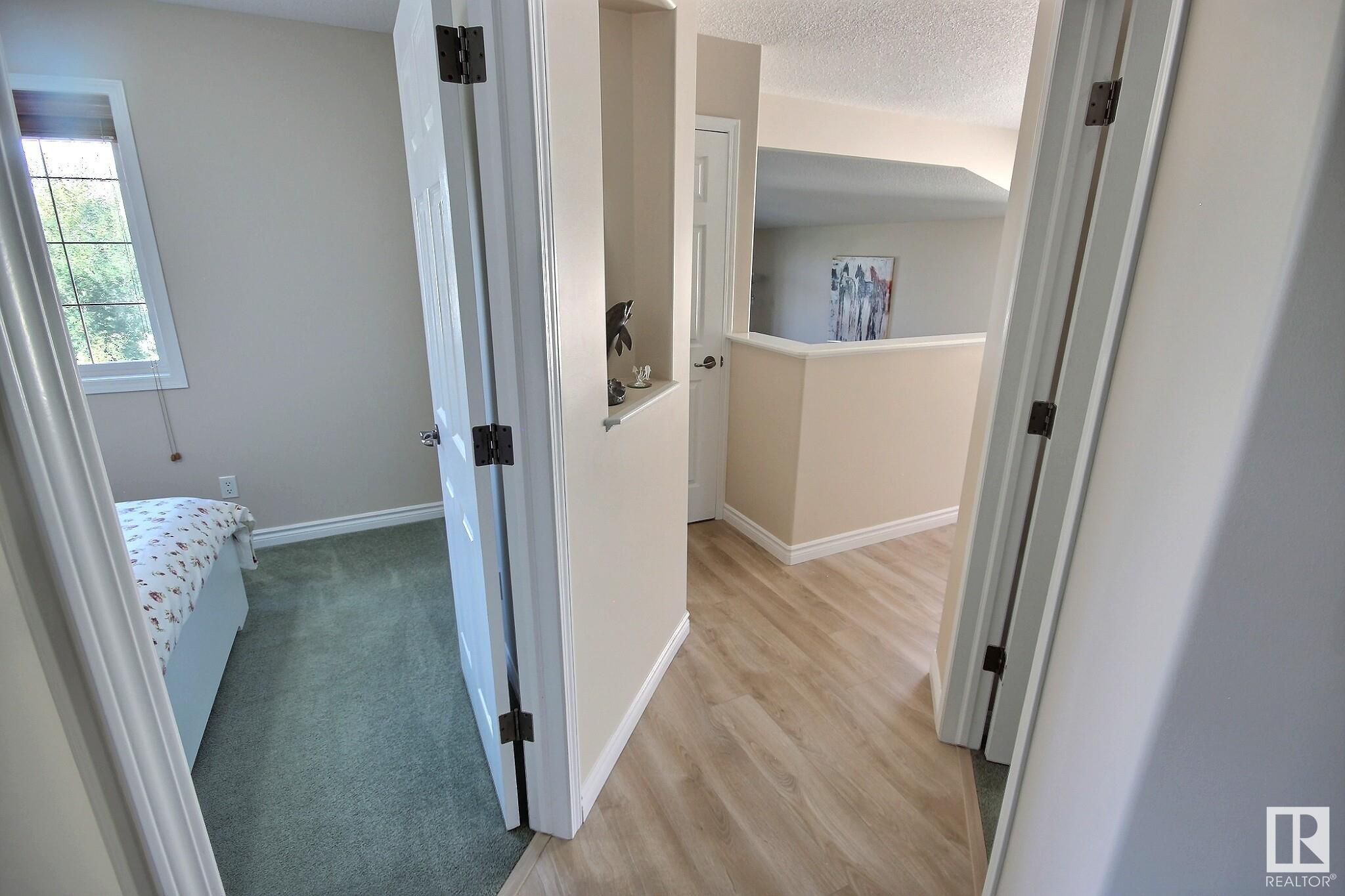 Listing E4353744 - Large Photo # 20
