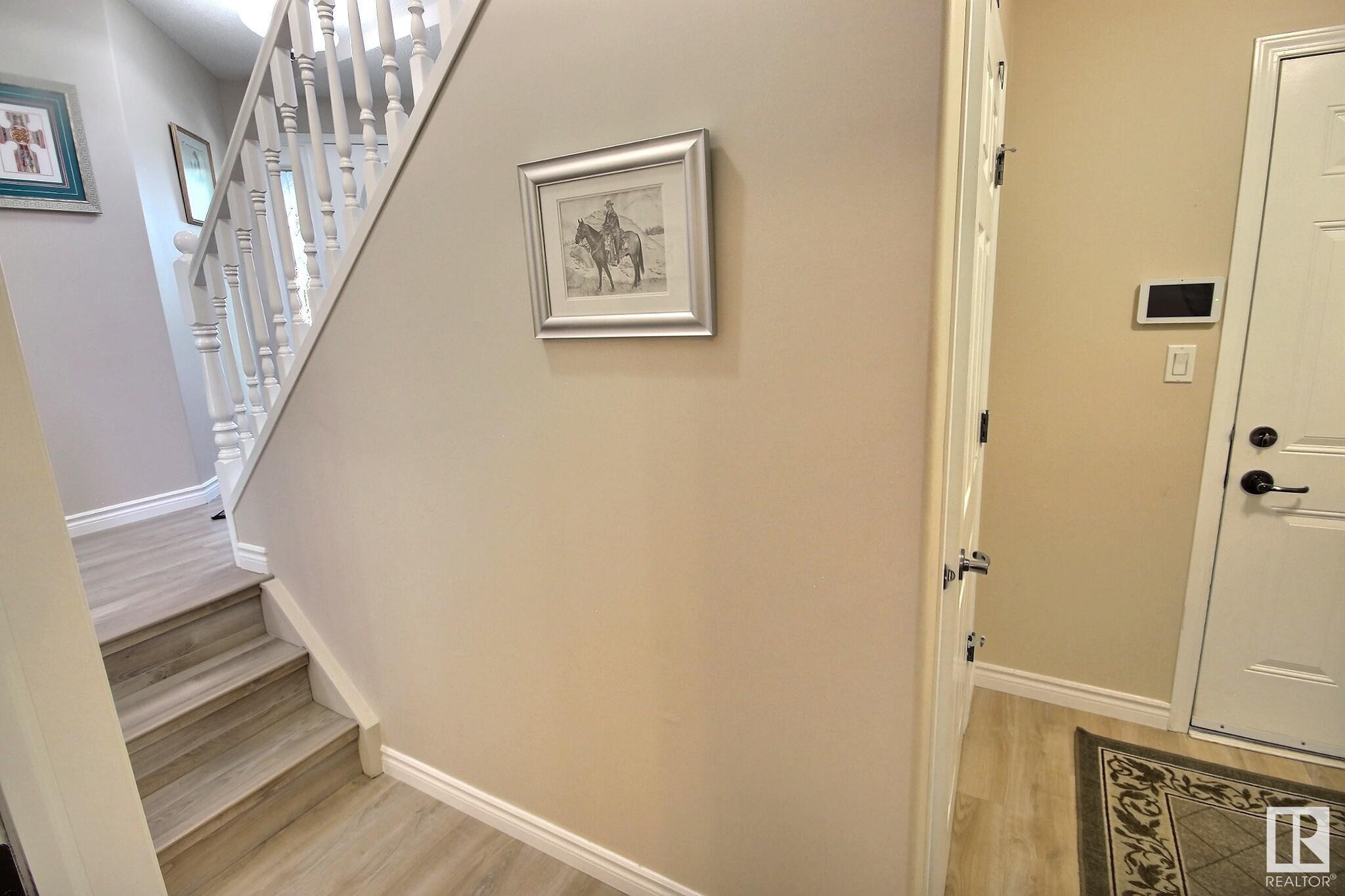 Listing E4353744 - Large Photo # 11
