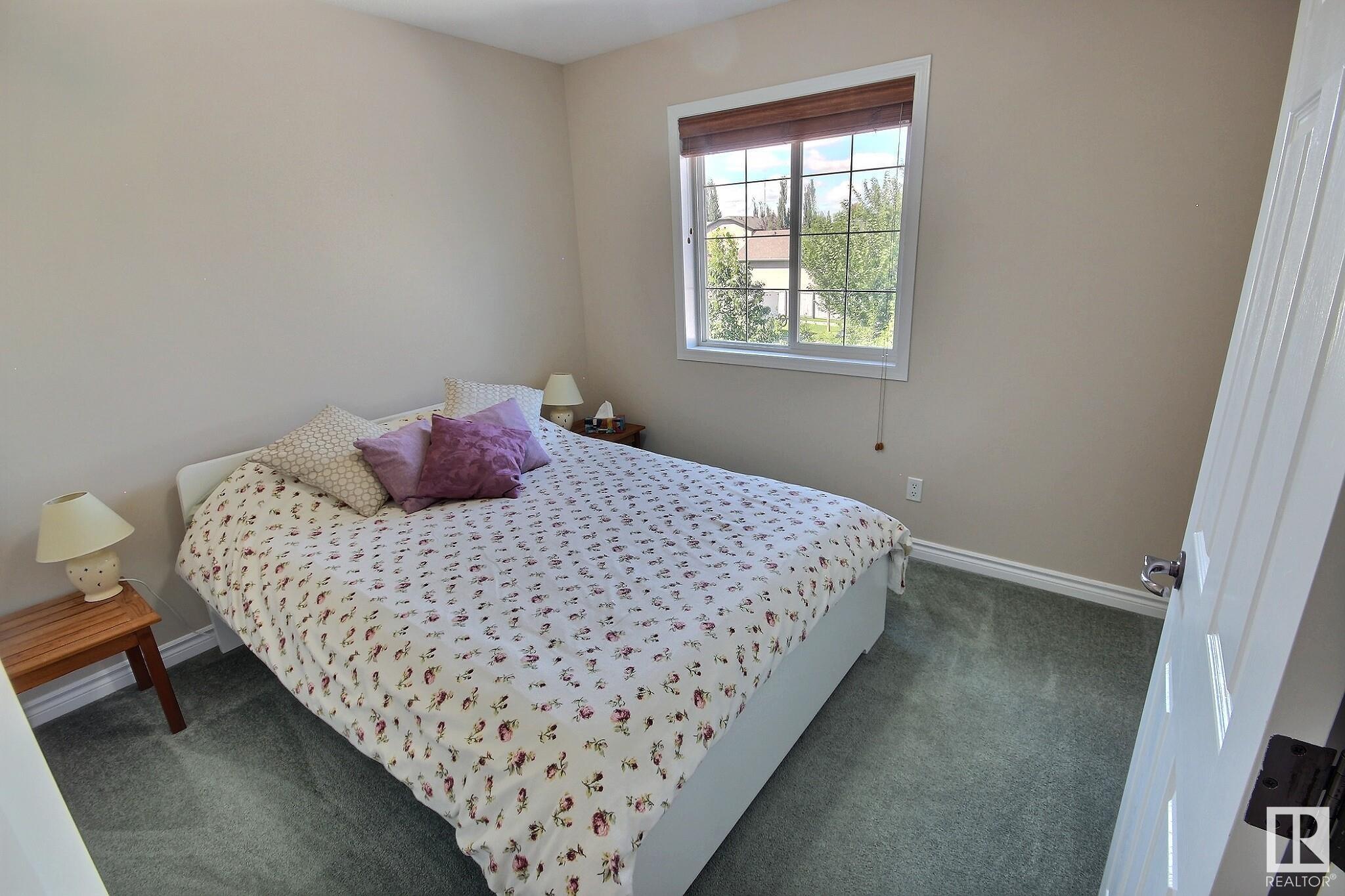 Listing E4353744 - Large Photo # 22