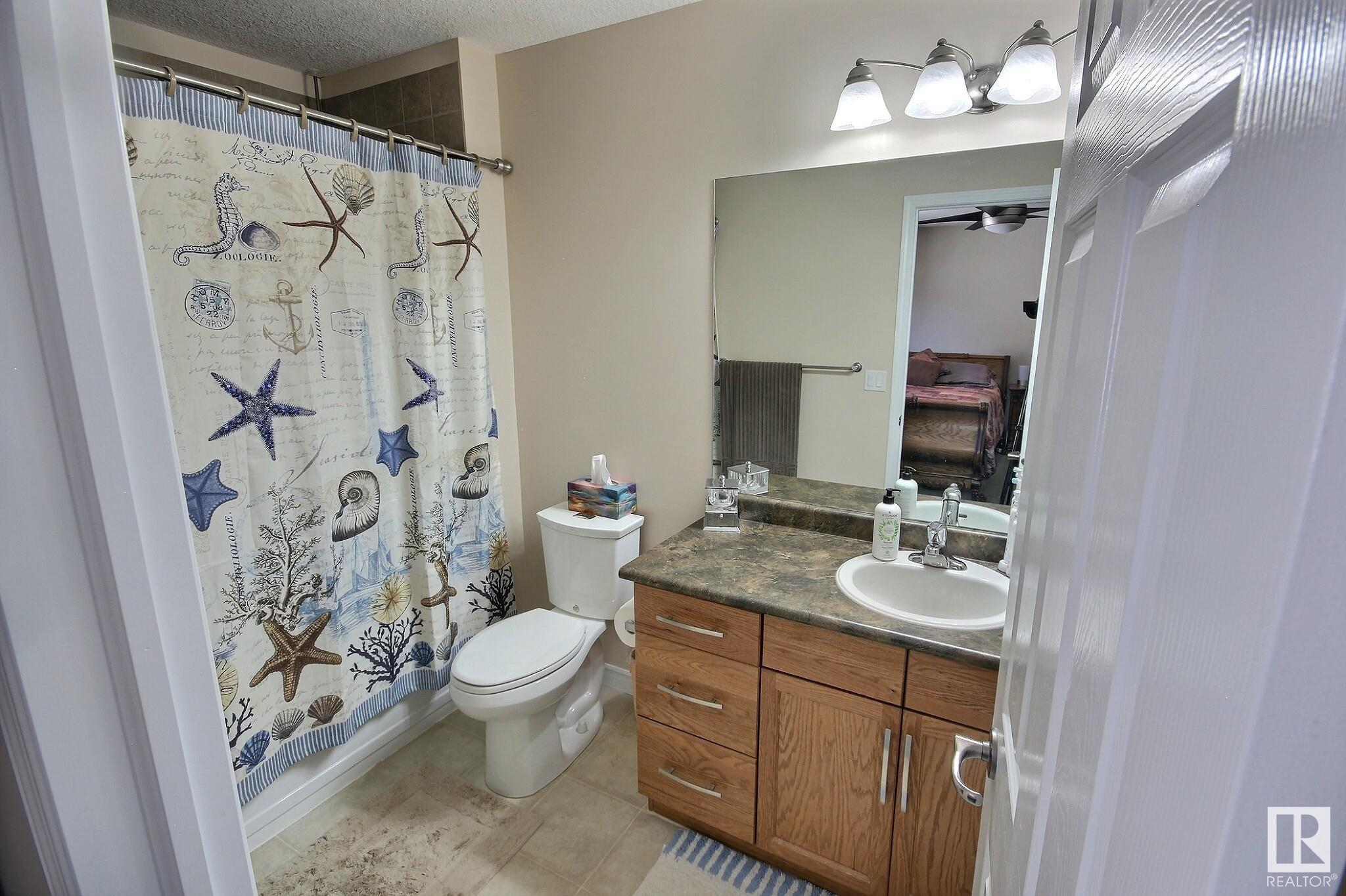 Listing E4353744 - Large Photo # 19
