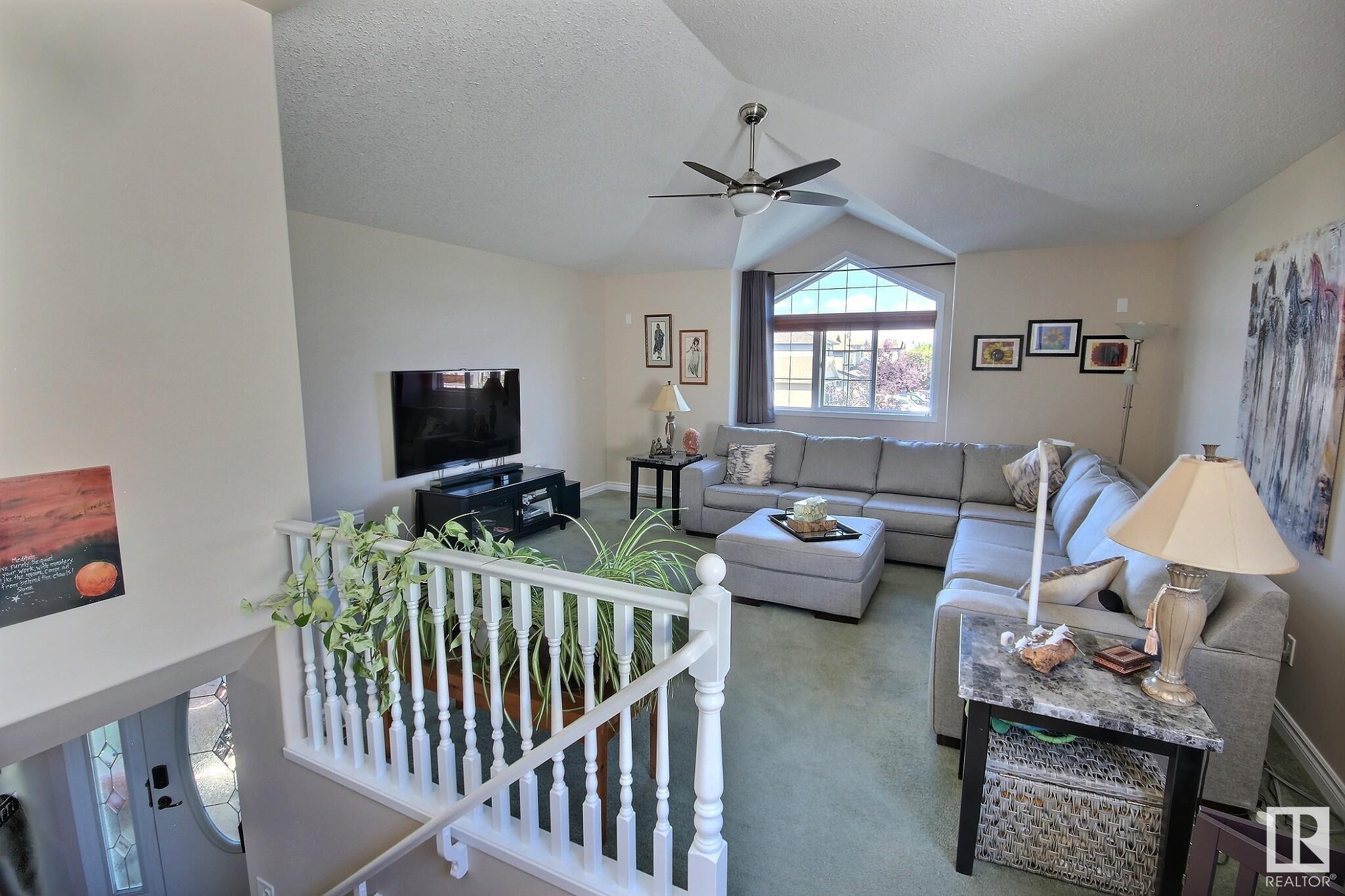 Listing E4353744 - Large Photo # 15