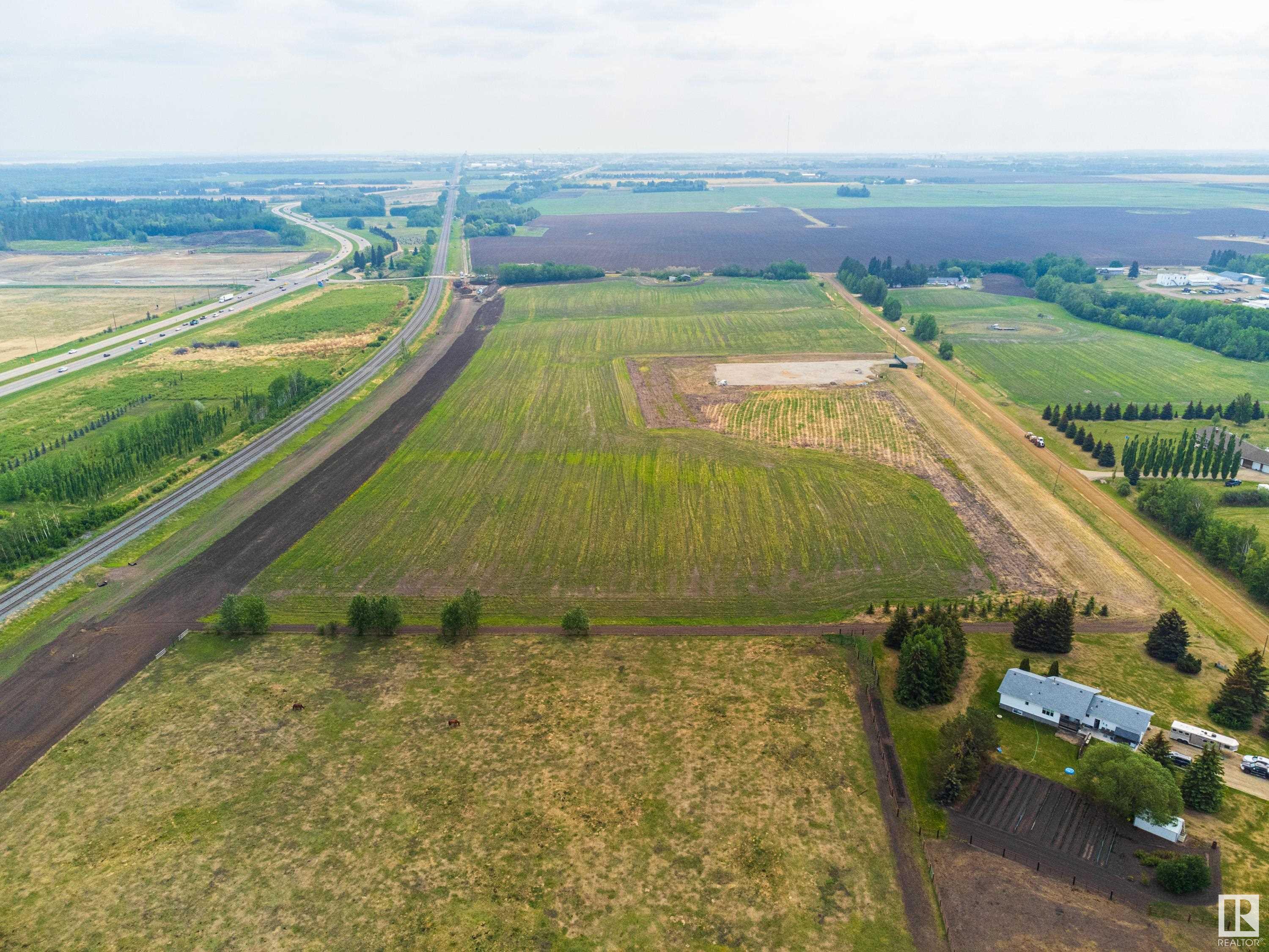 Listing E4353804 - Large Photo # 5