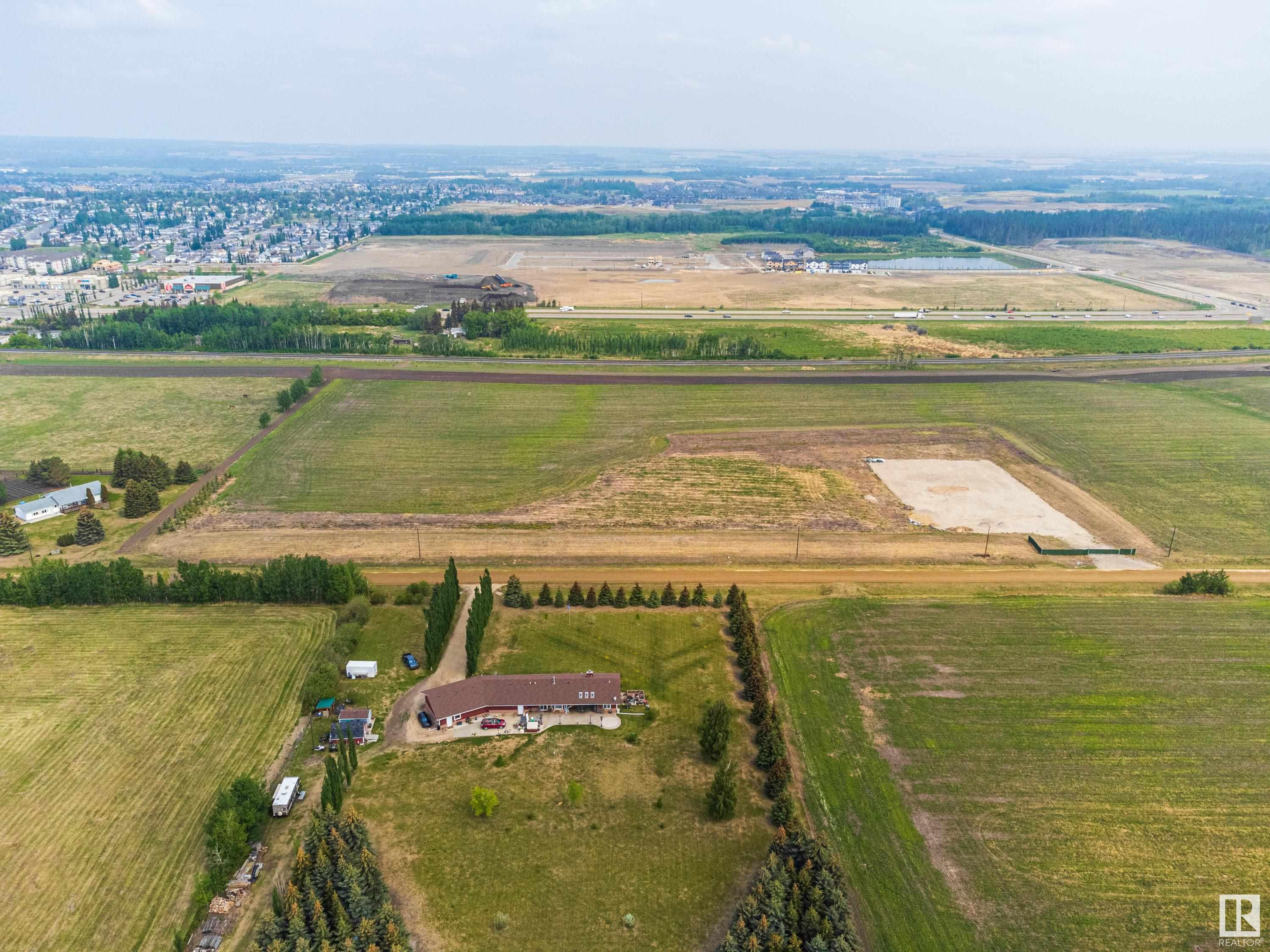 Listing E4353804 - Large Photo # 7