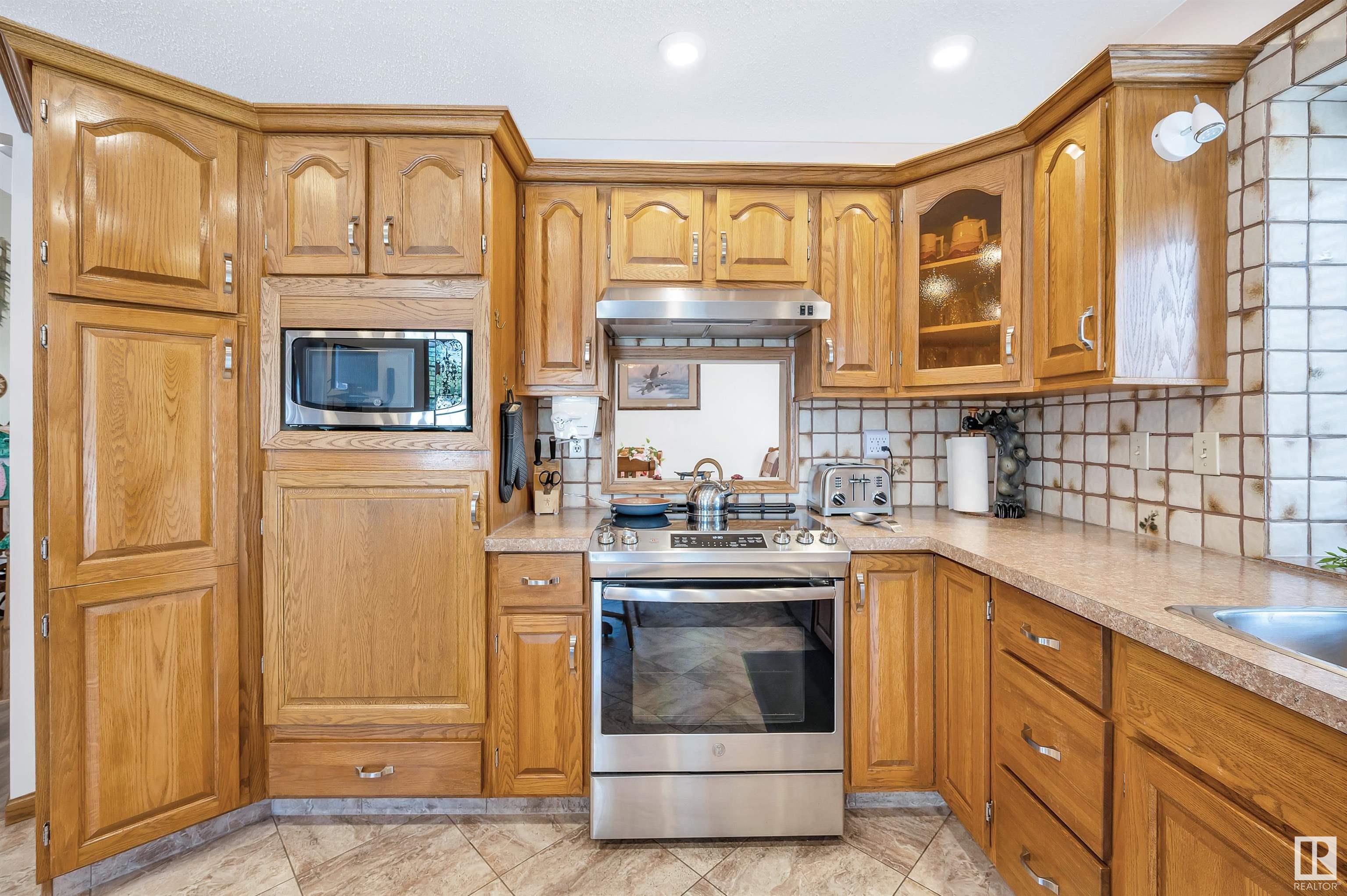 Listing E4353860 - Large Photo # 21