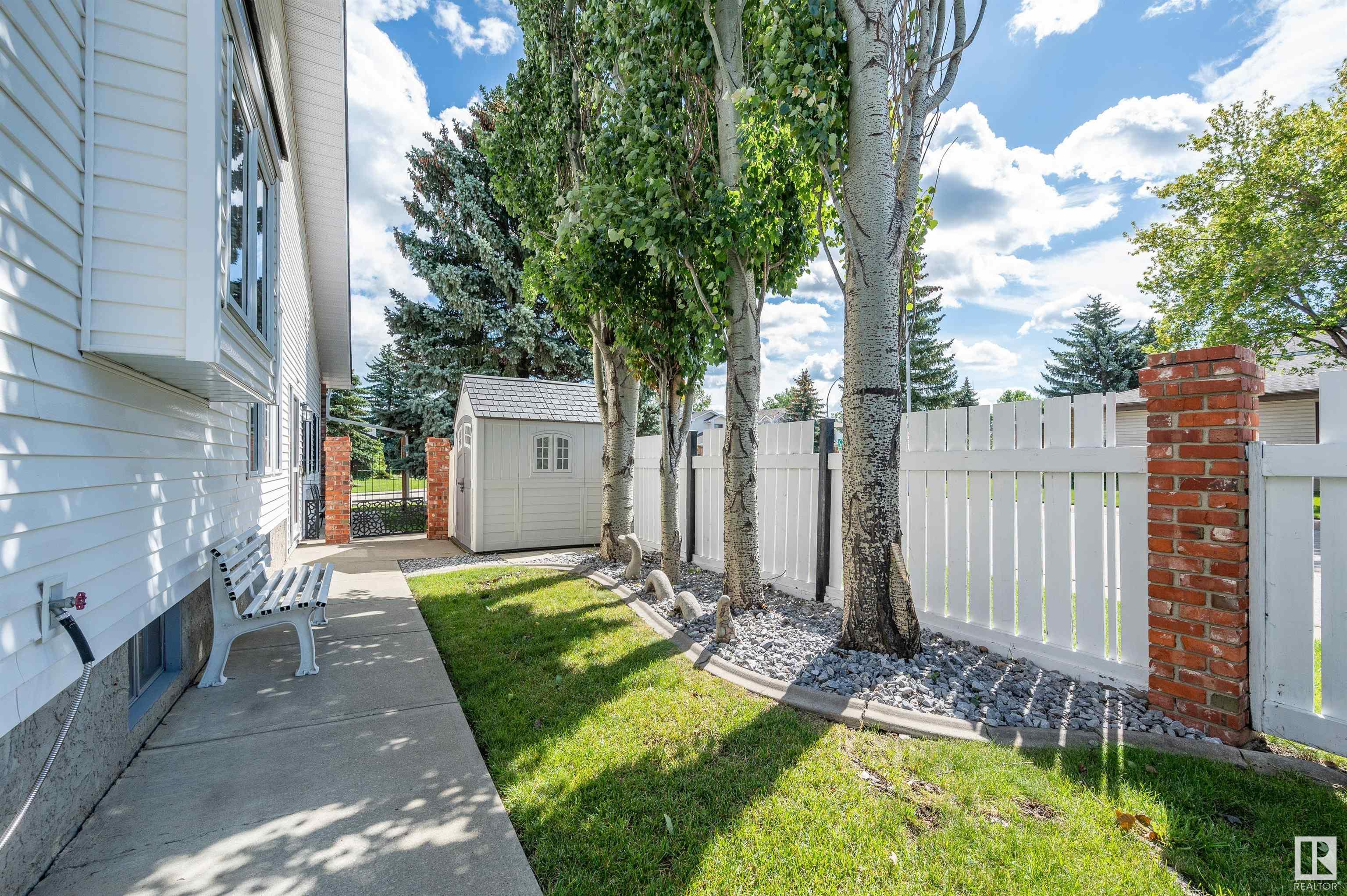 Listing E4353860 - Large Photo # 48
