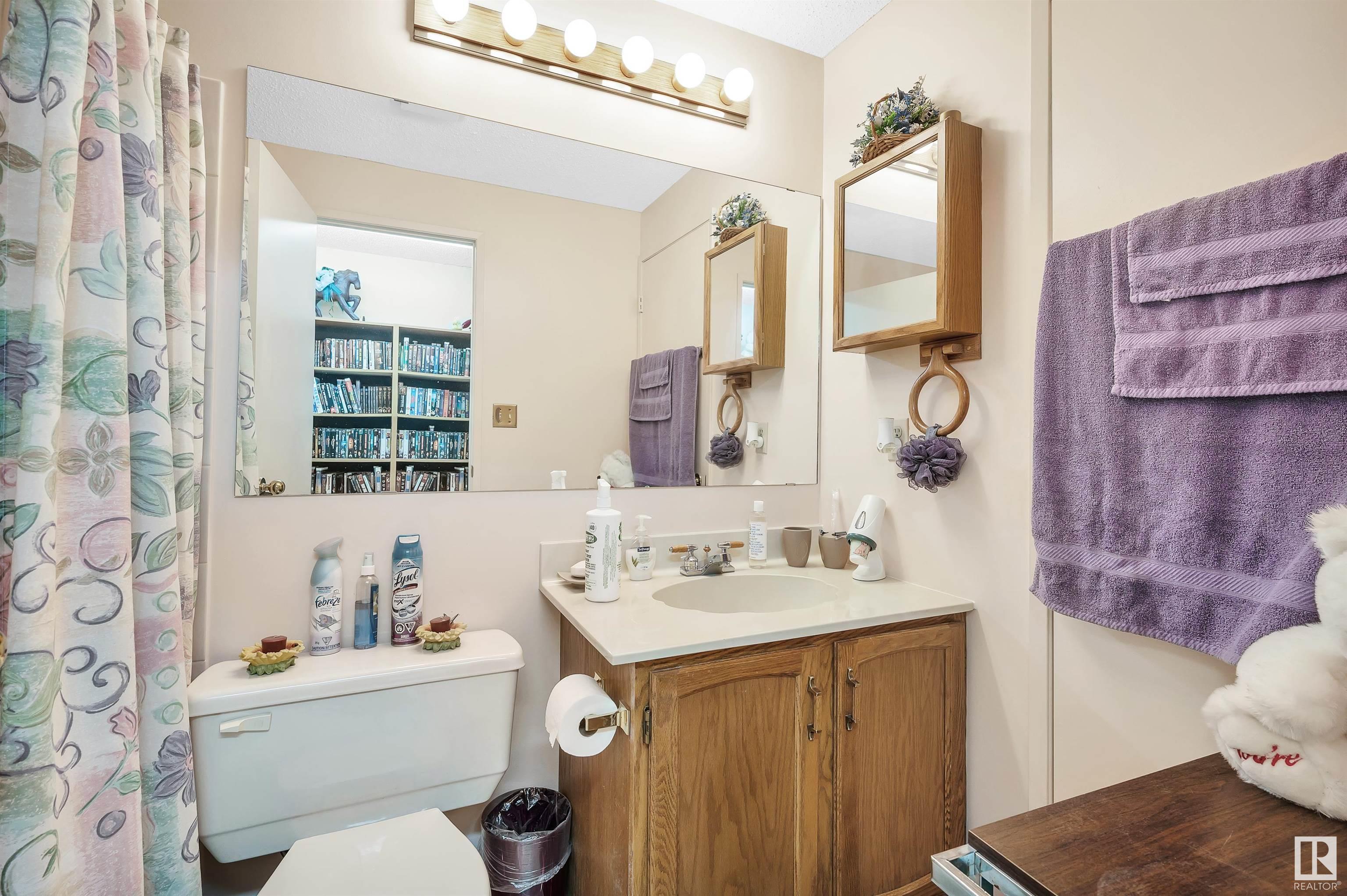 Listing E4353860 - Large Photo # 34