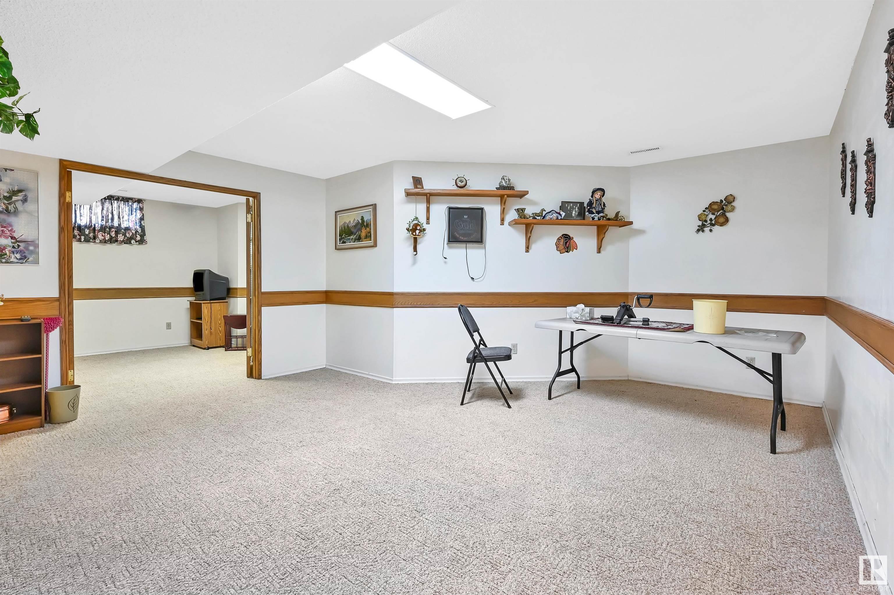 Listing E4353860 - Large Photo # 35