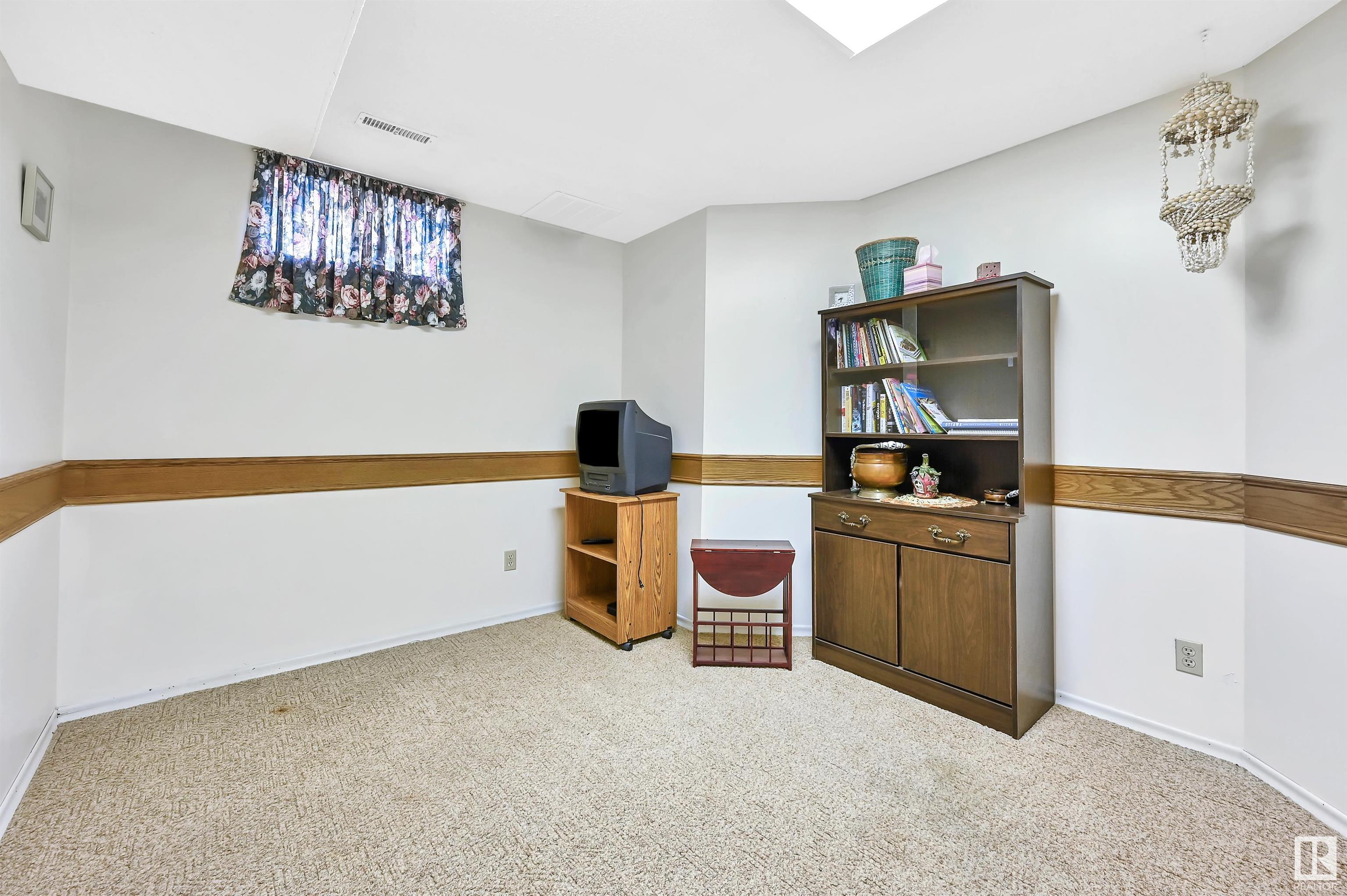Listing E4353860 - Large Photo # 38