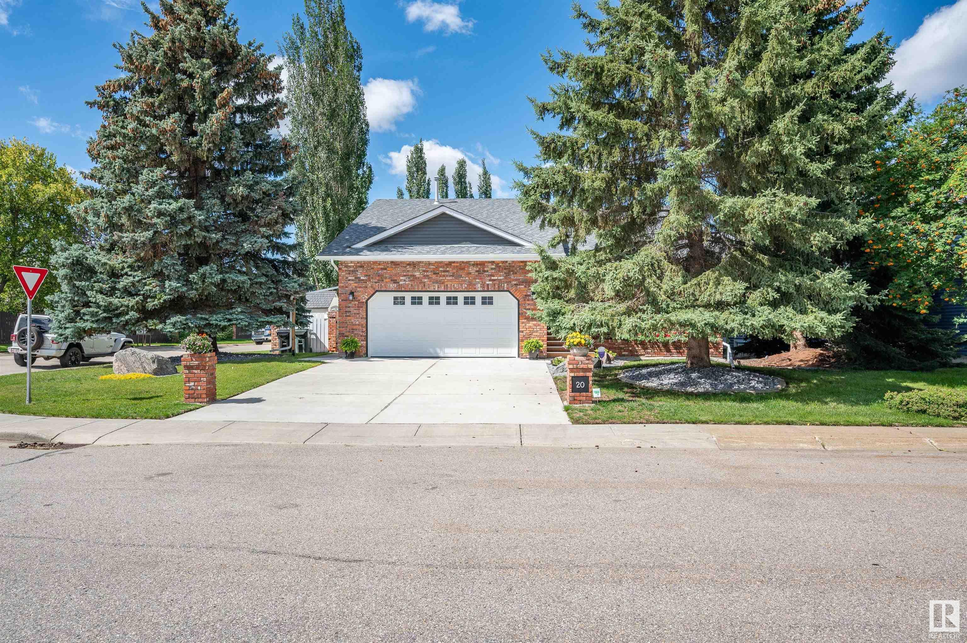 Listing E4353860 - Large Photo # 2