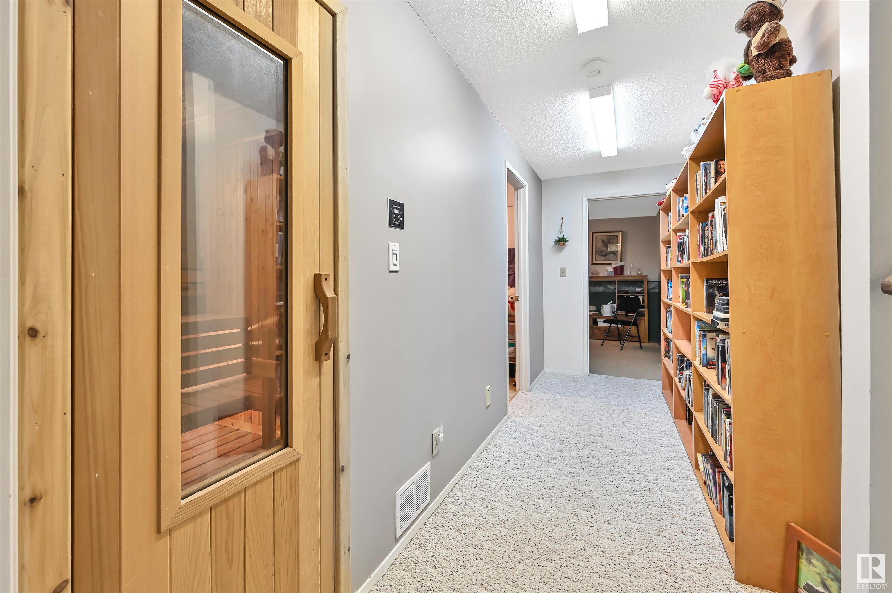 Listing E4353860 - Large Photo # 29