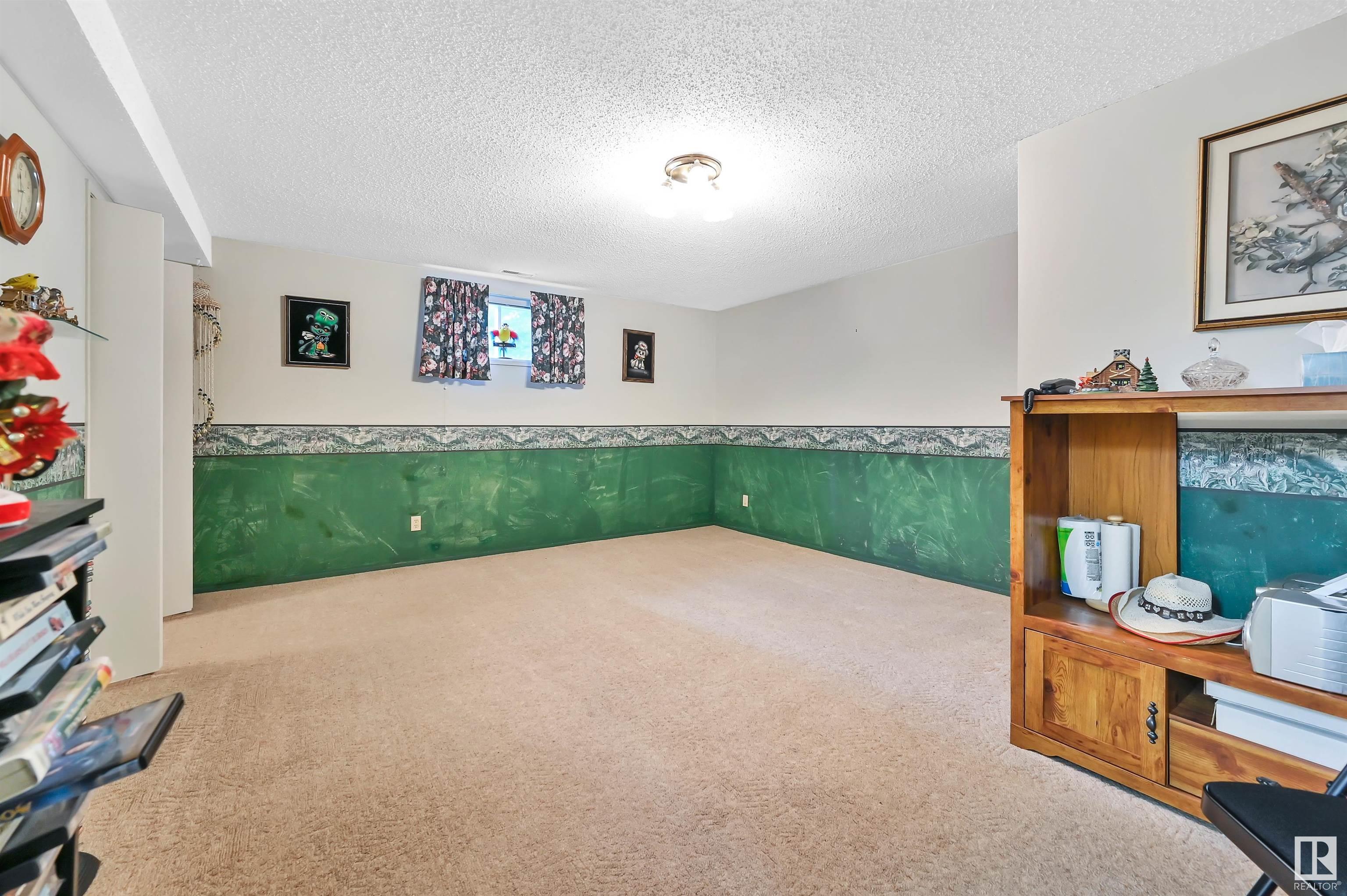 Listing E4353860 - Large Photo # 31