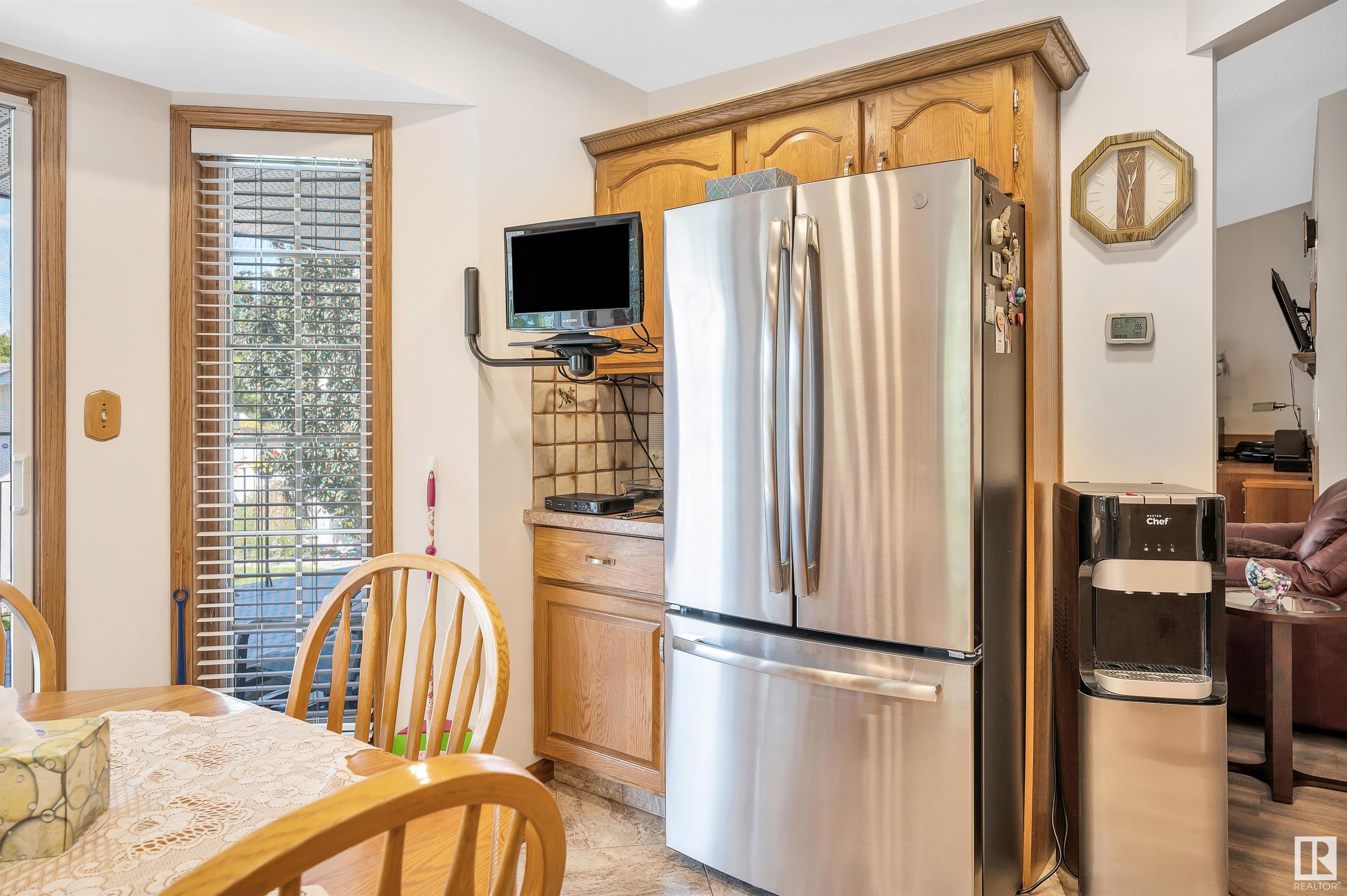 Listing E4353860 - Large Photo # 22