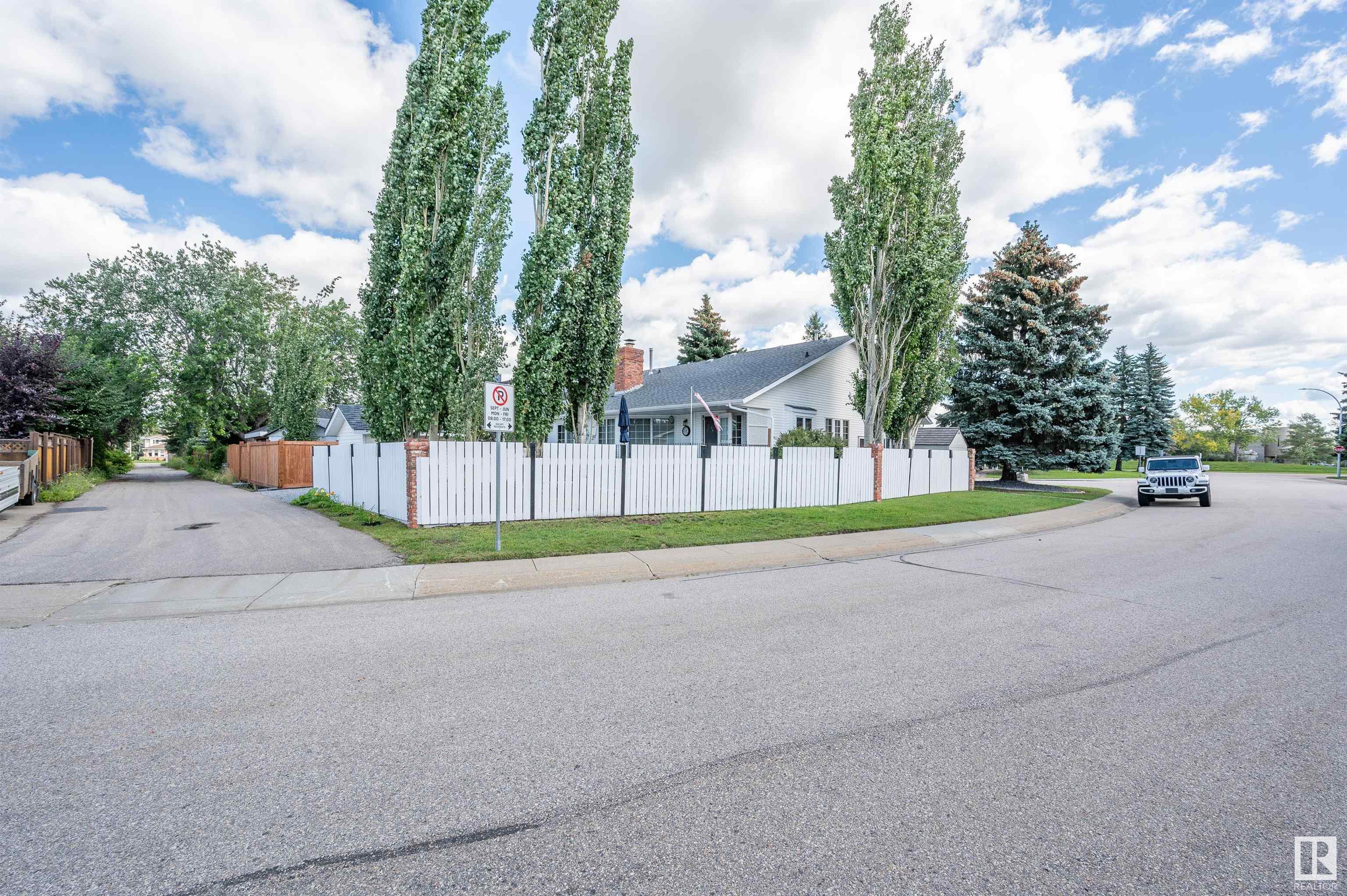 Listing E4353860 - Large Photo # 45