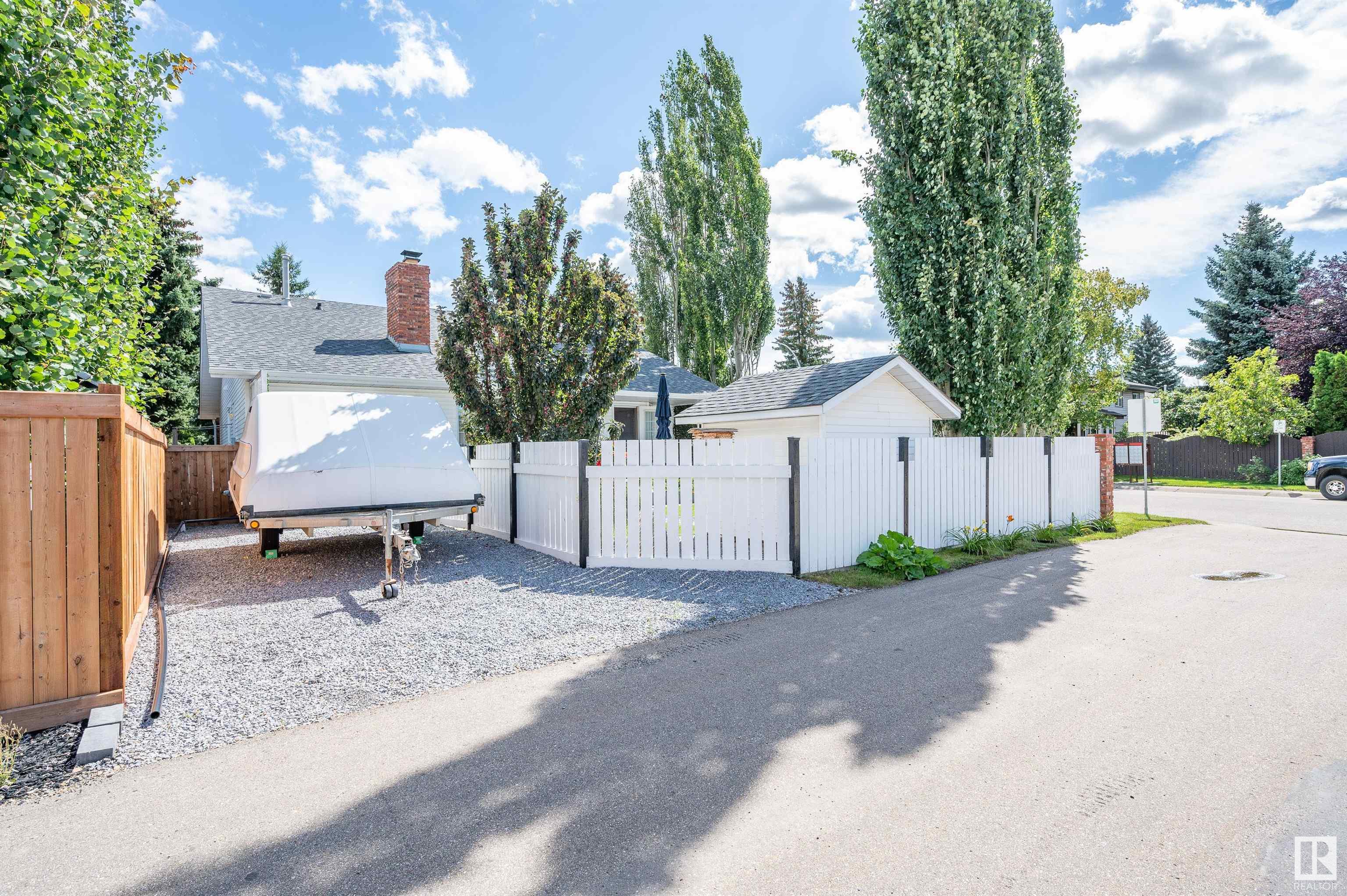 Listing E4353860 - Large Photo # 42