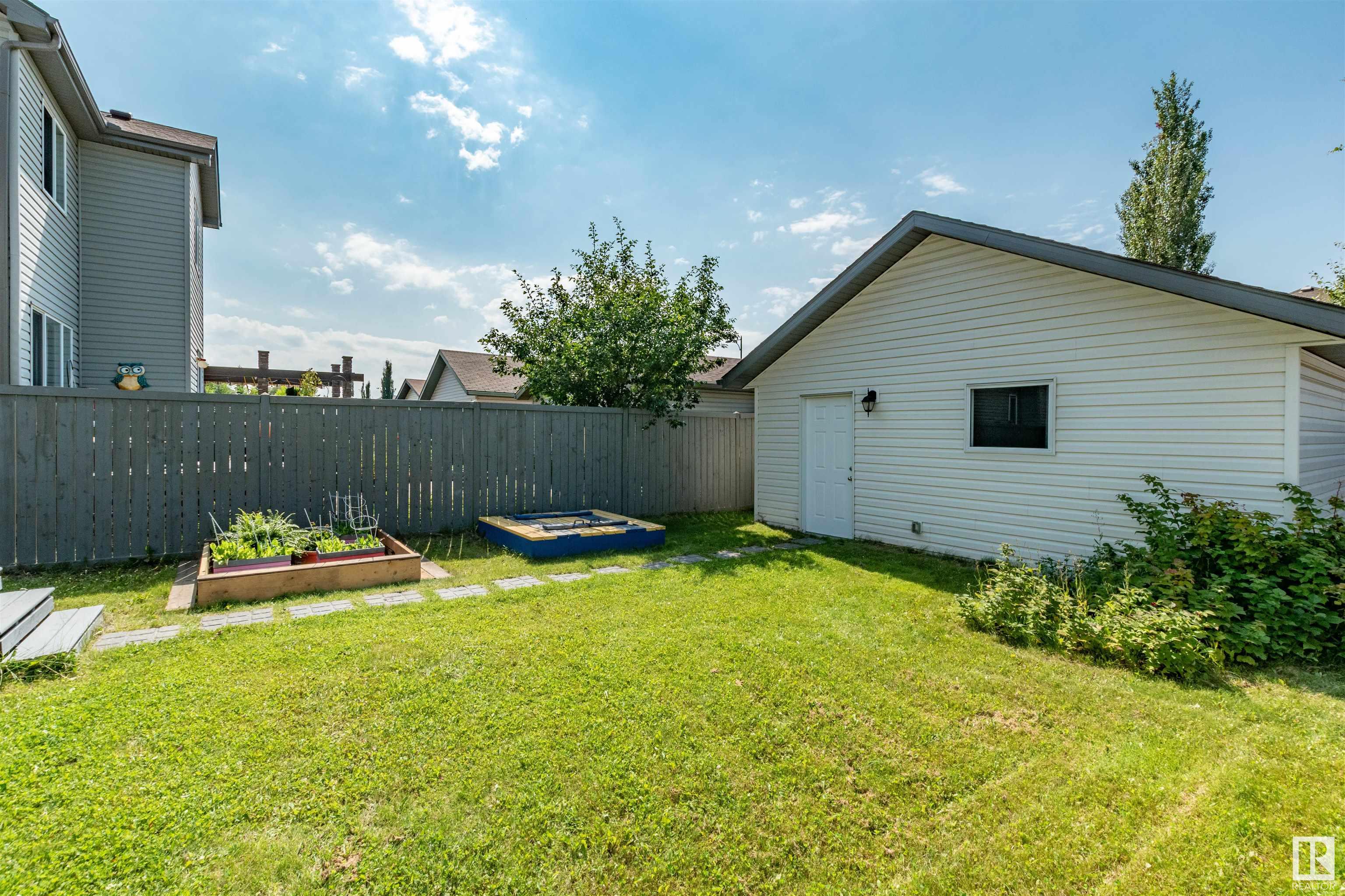 Listing E4353905 - Large Photo # 30