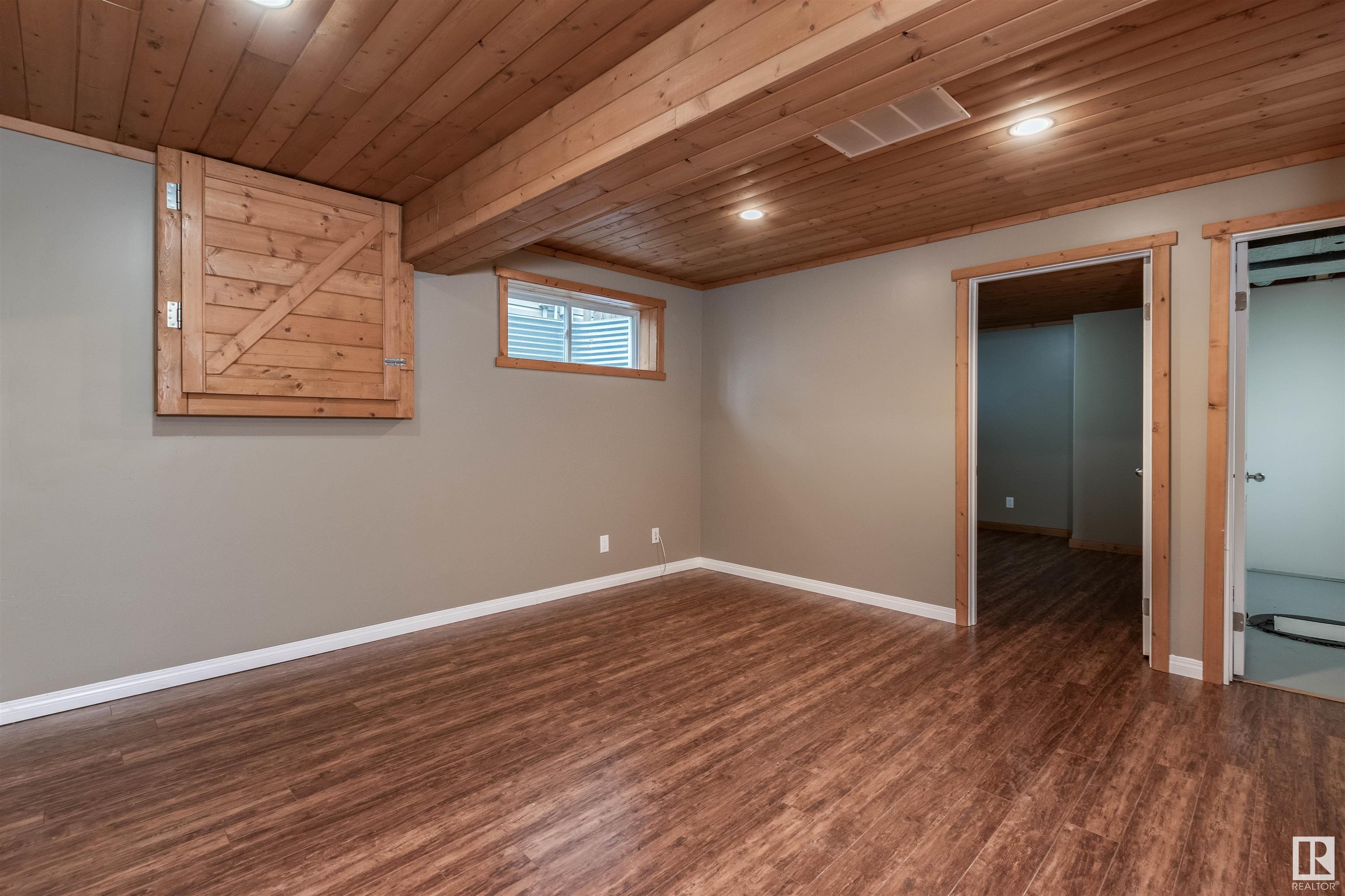 Listing E4353905 - Large Photo # 24
