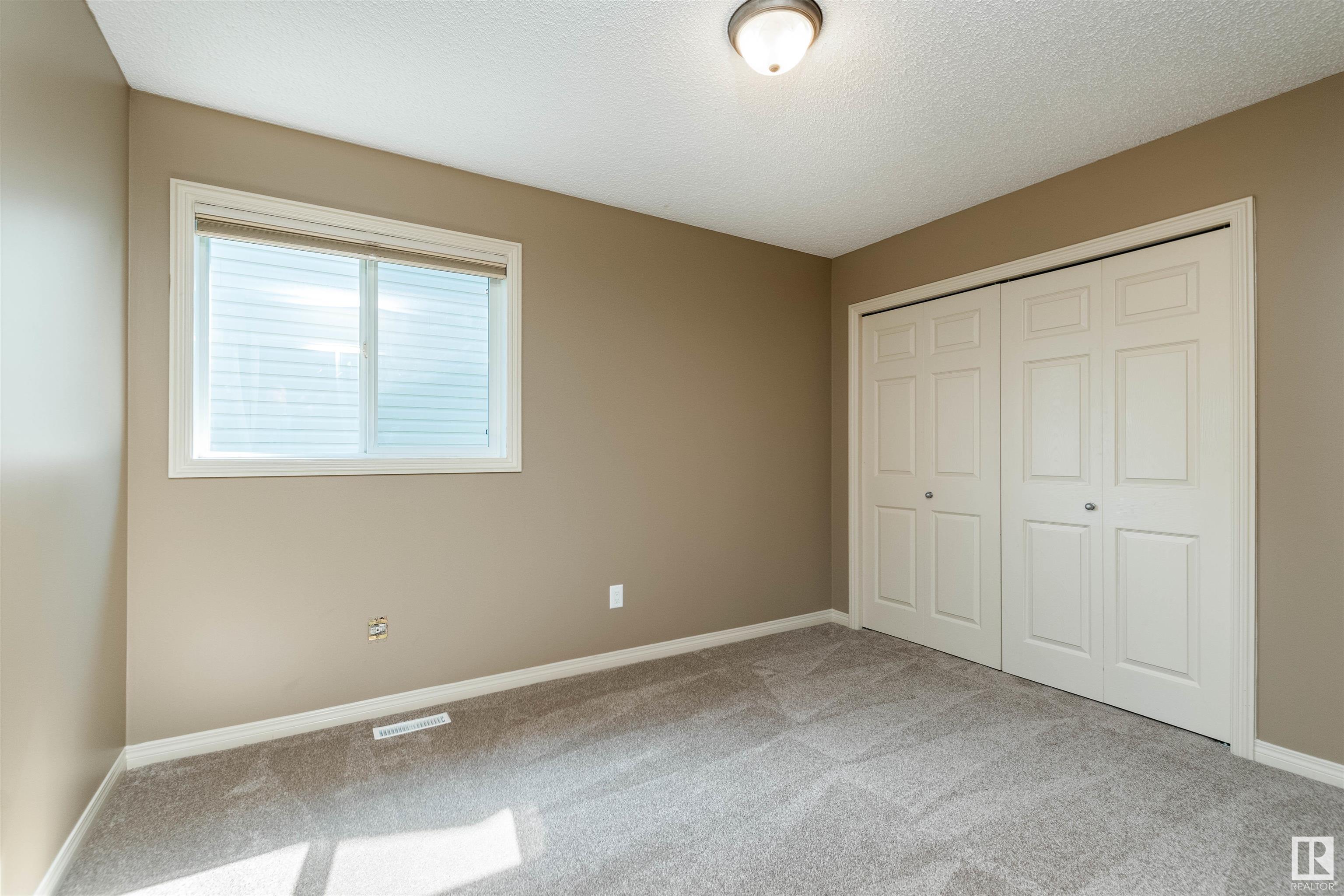 Listing E4353905 - Large Photo # 18