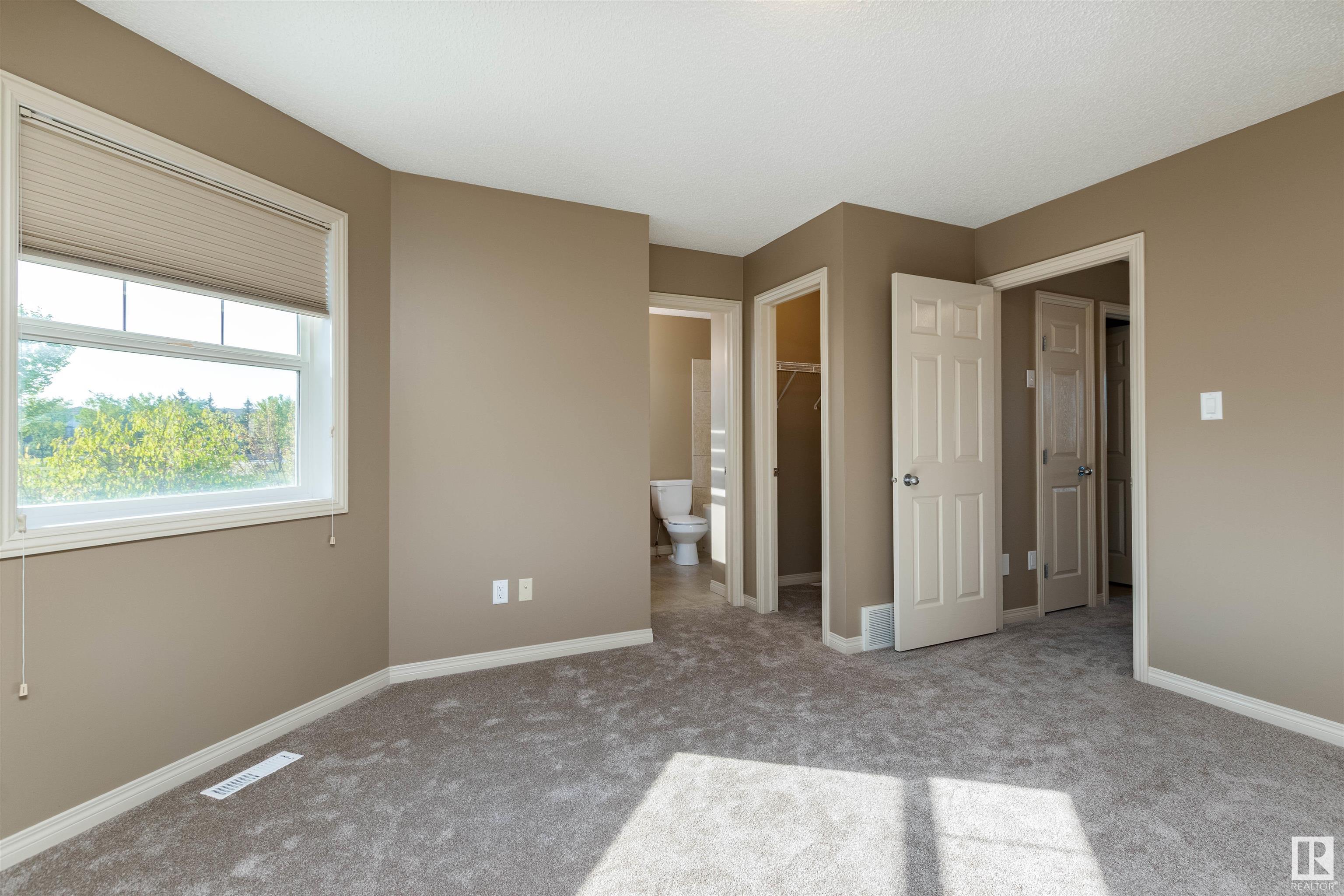 Listing E4353905 - Large Photo # 16
