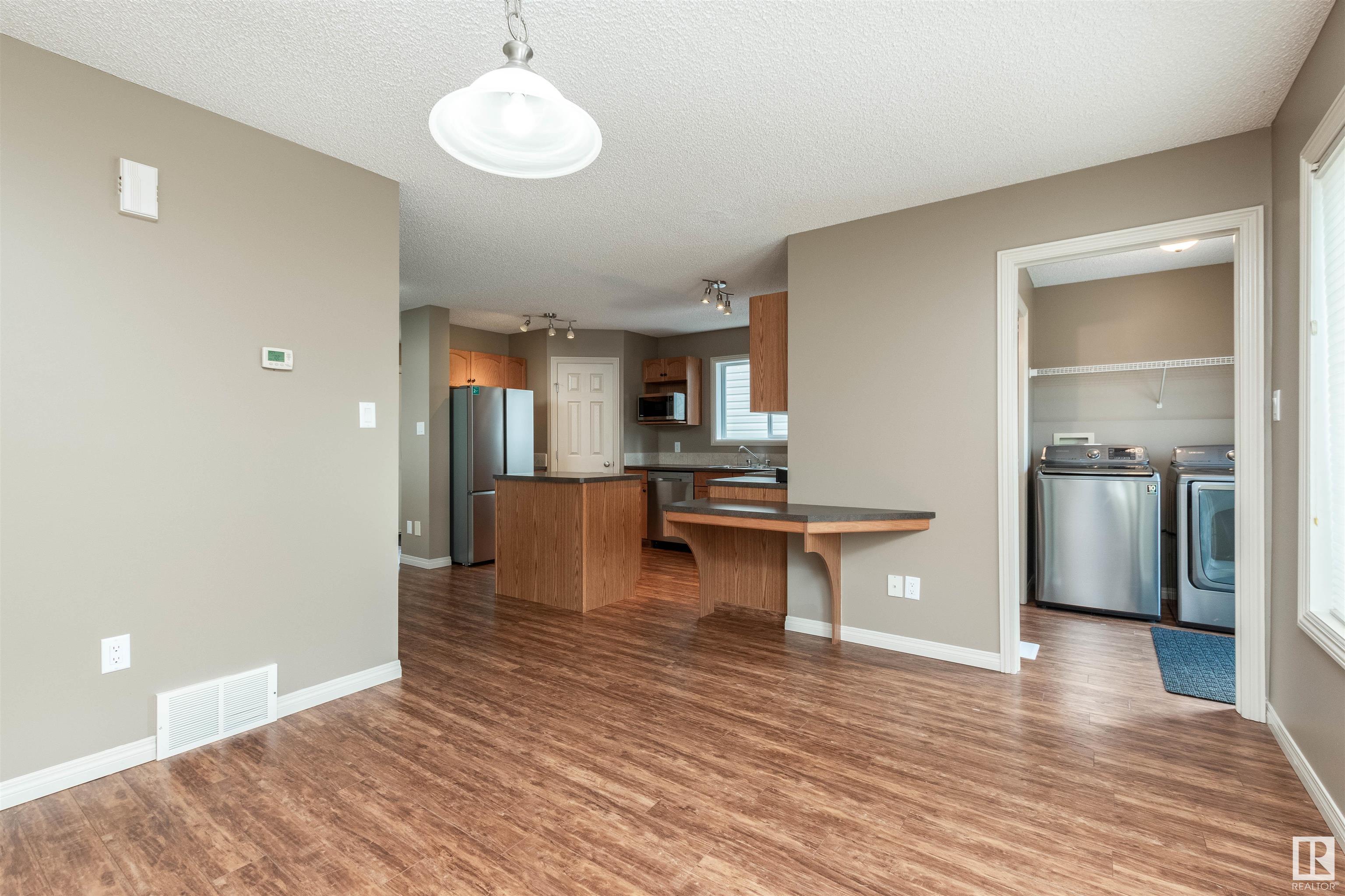 Listing E4353905 - Large Photo # 10