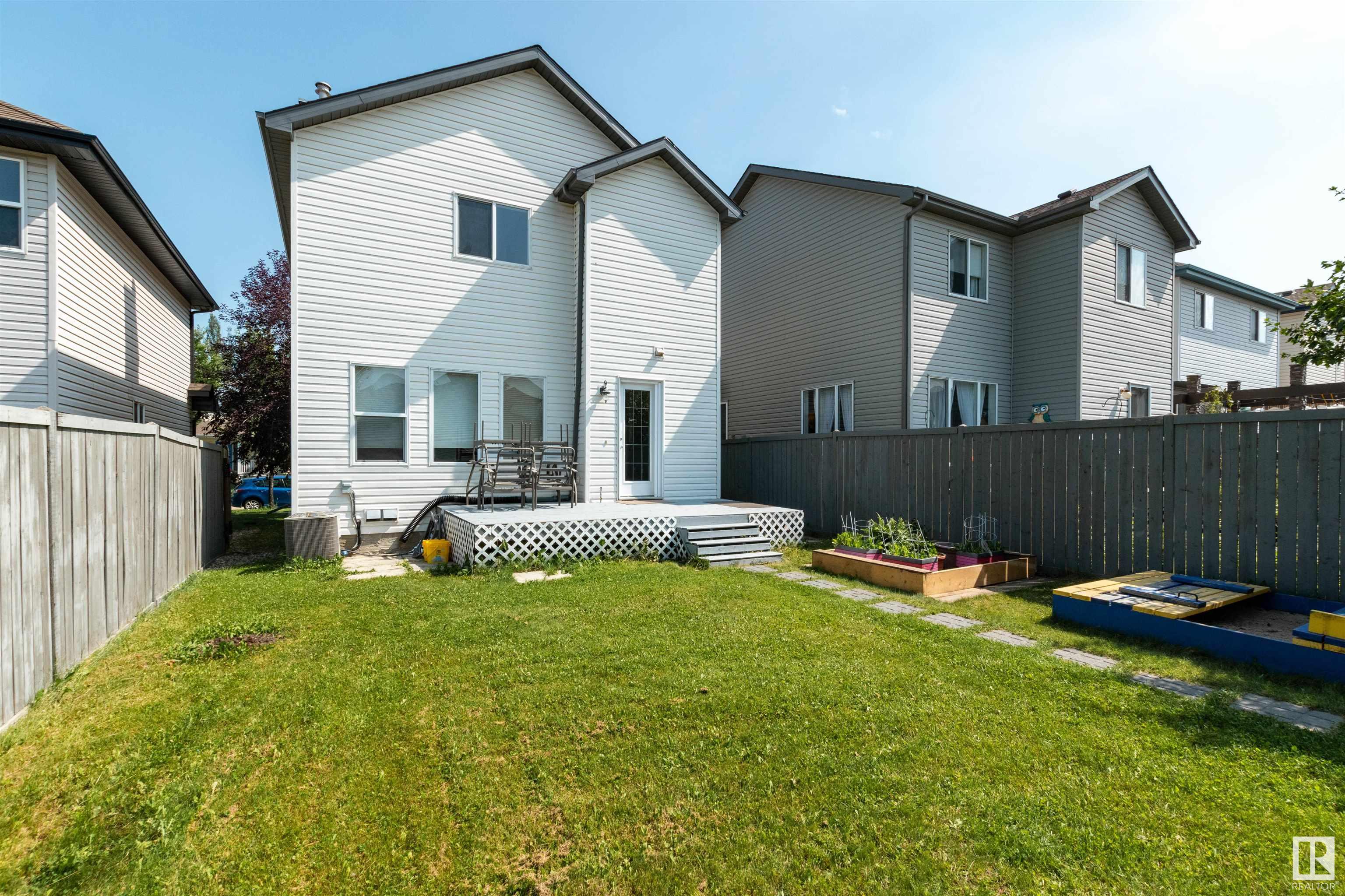 Listing E4353905 - Large Photo # 28