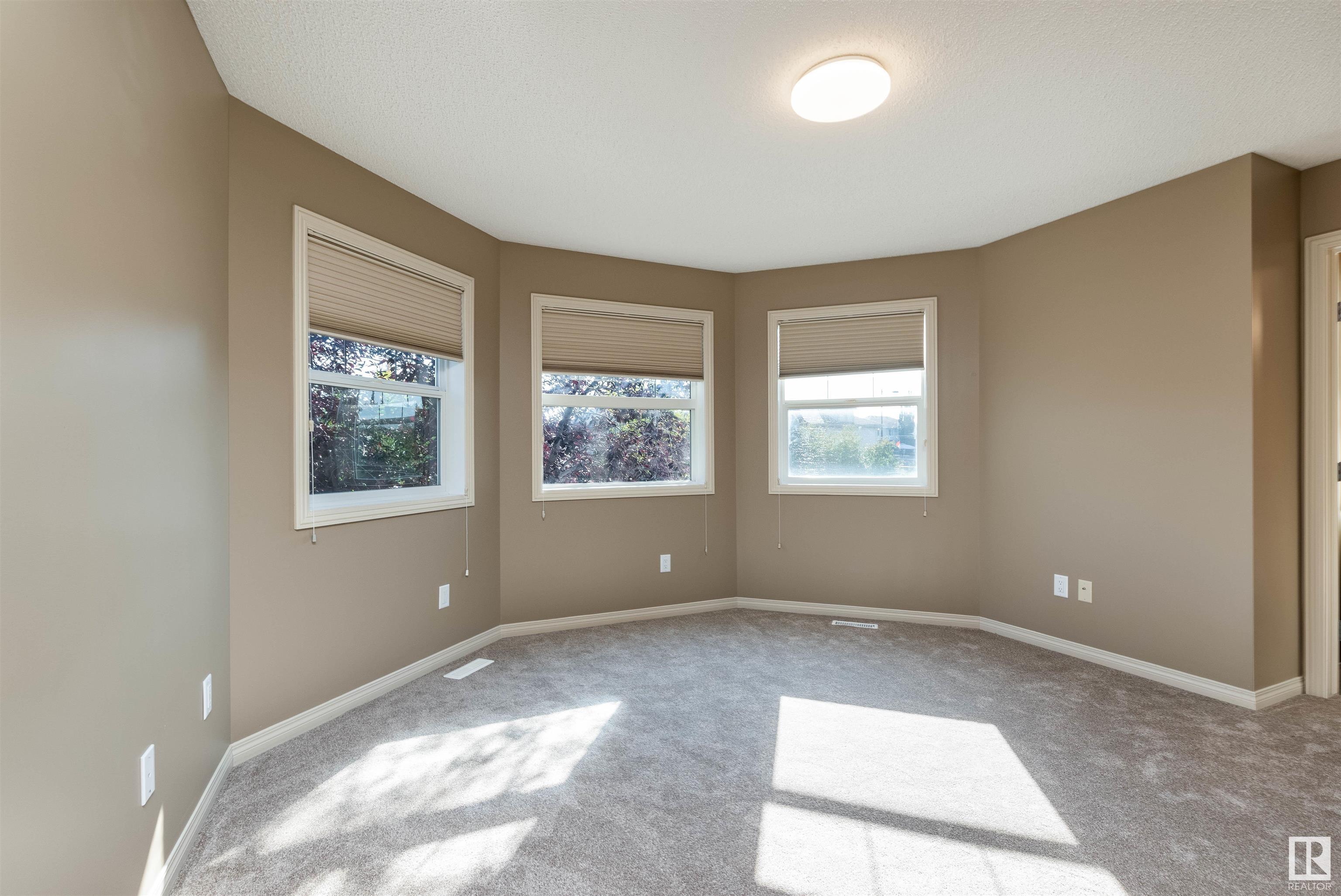Listing E4353905 - Large Photo # 15