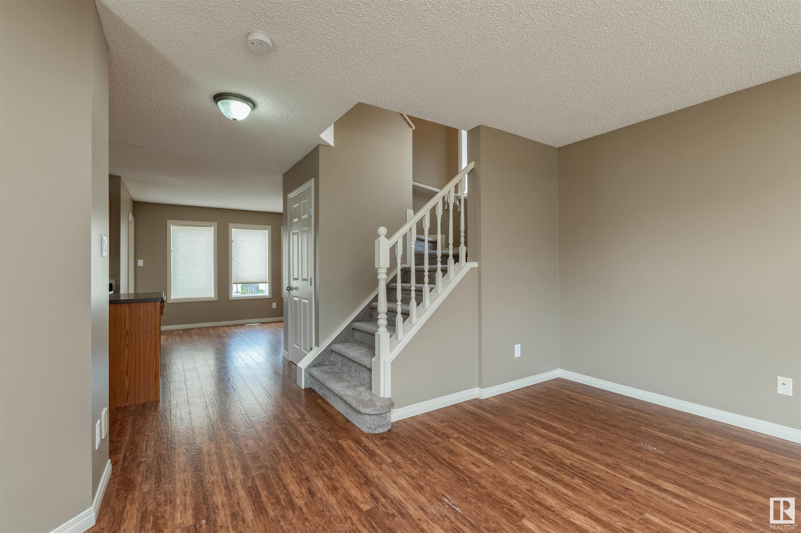 Listing E4353905 - Large Photo # 5