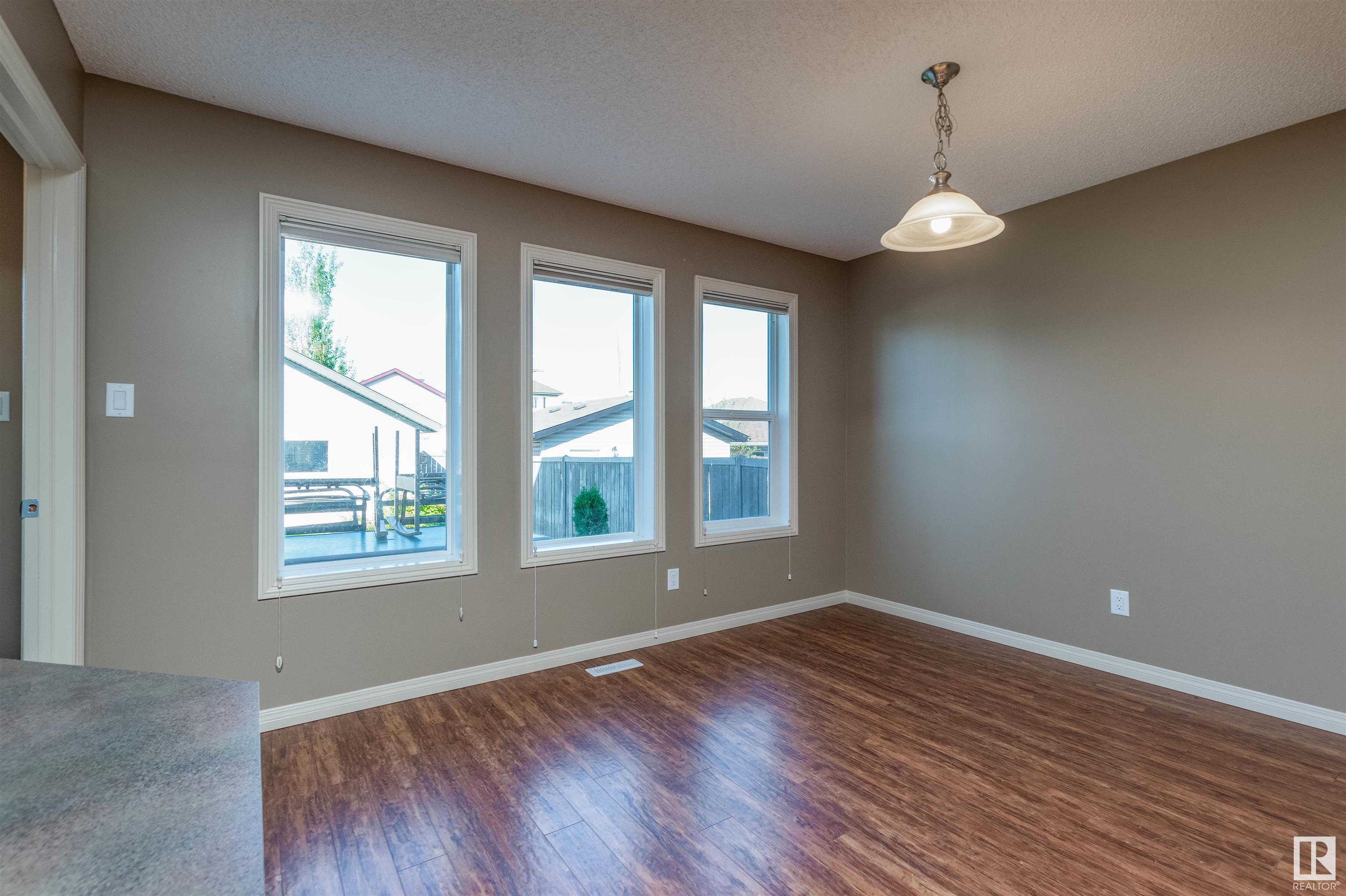Listing E4353905 - Large Photo # 11