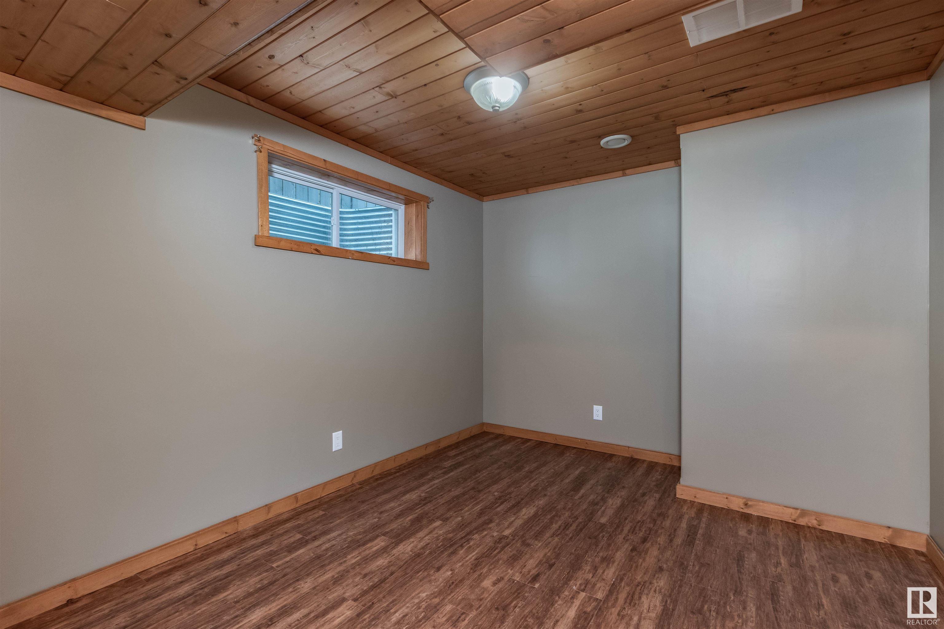 Listing E4353905 - Large Photo # 25