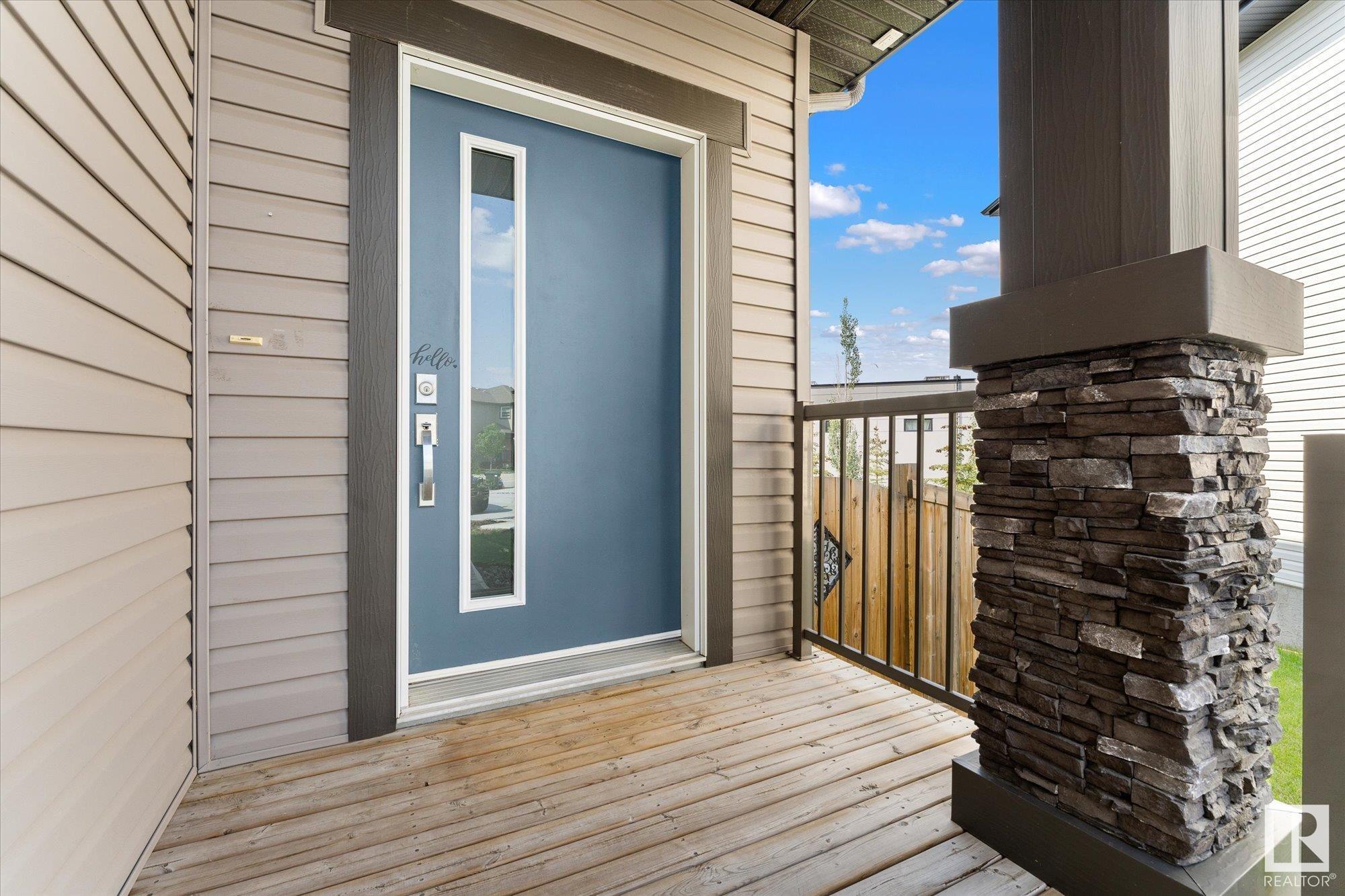 86 MEADOWLAND Way
