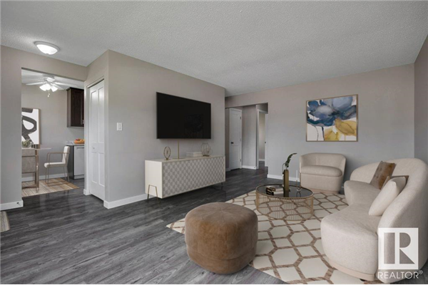A 4315 48 Street, Leduc