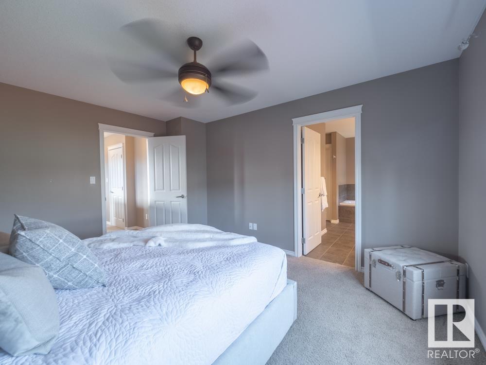 Listing E4354027 - Large Photo # 34