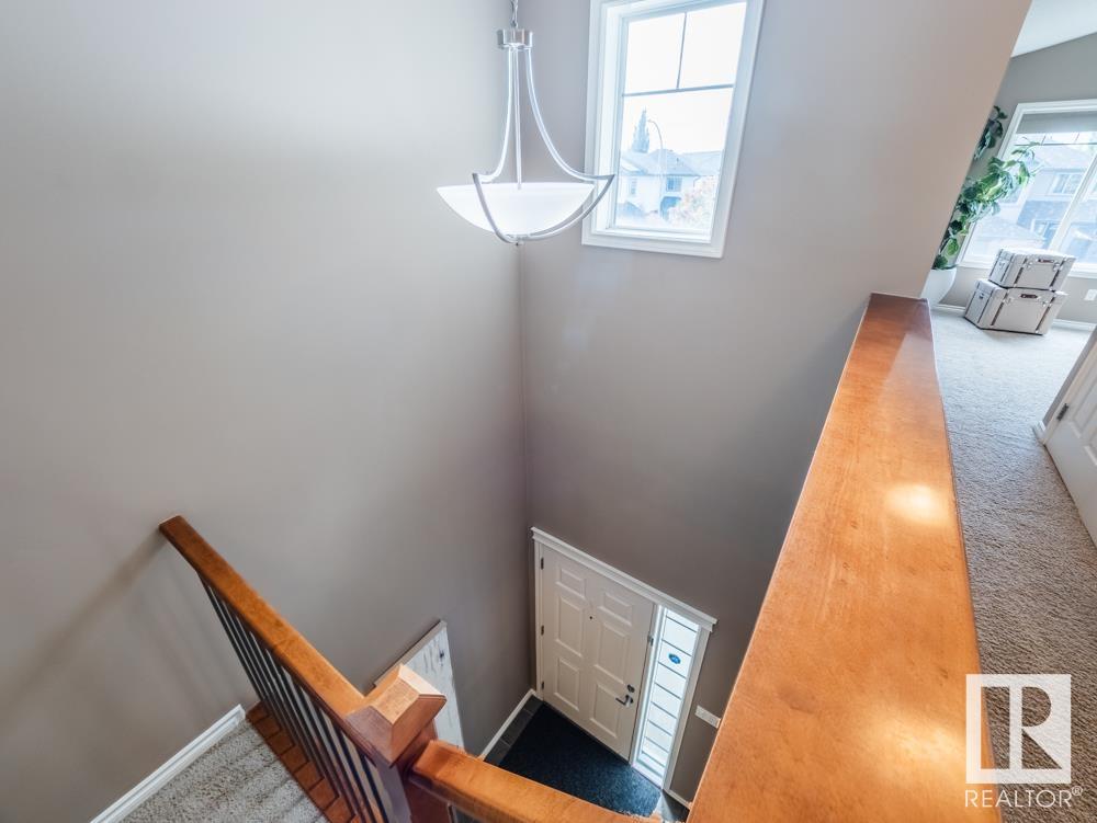 Listing E4354027 - Large Photo # 28