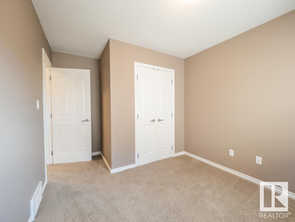 Listing E4354027 - Large Photo # 43