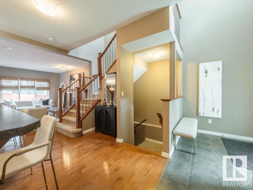 Listing E4354027 - Large Photo # 24
