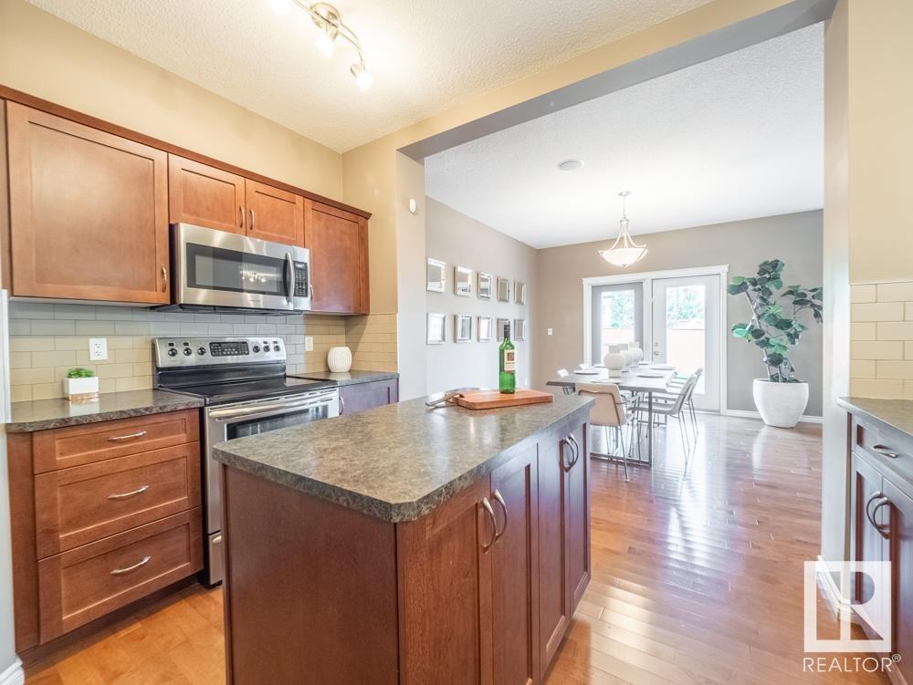 Listing E4354027 - Large Photo # 2