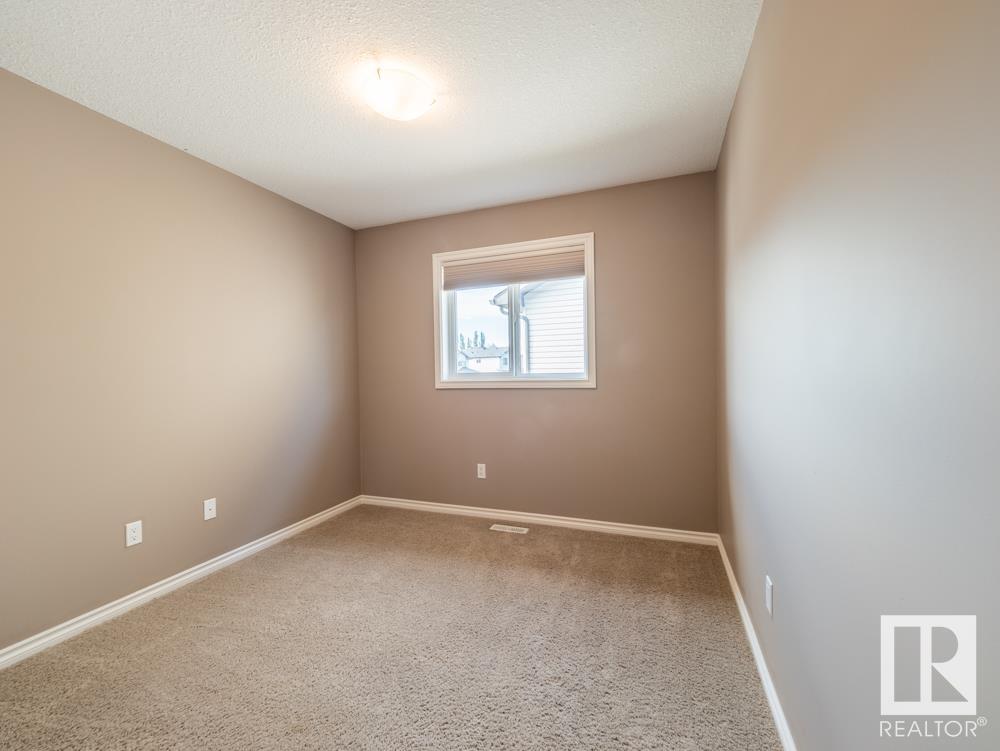 Listing E4354027 - Large Photo # 42