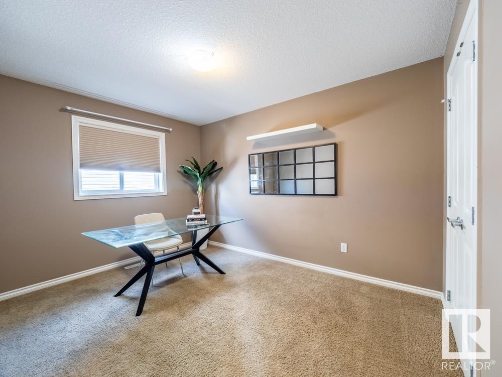Listing E4354027 - Large Photo # 40