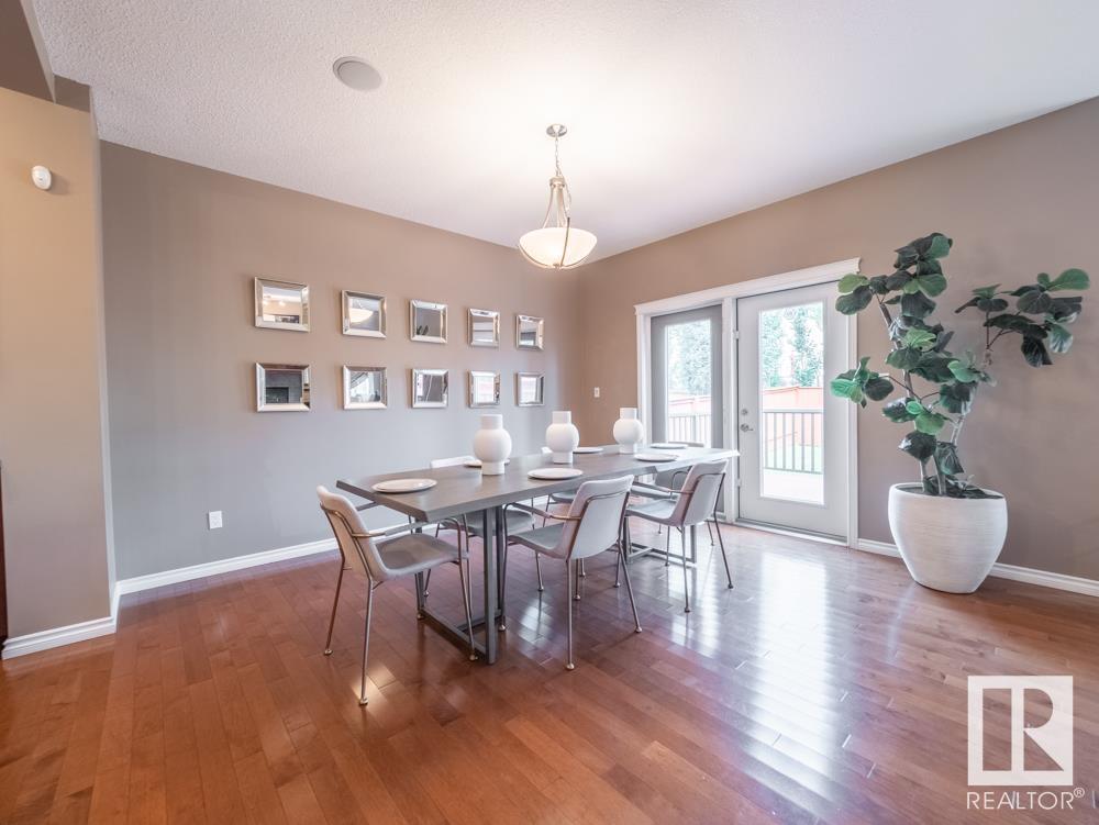 Listing E4354027 - Large Photo # 21