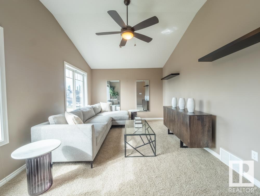 Listing E4354027 - Large Photo # 31