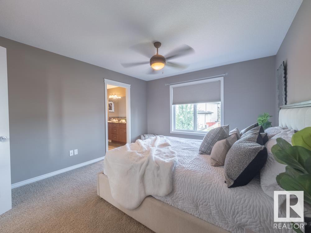 Listing E4354027 - Large Photo # 32