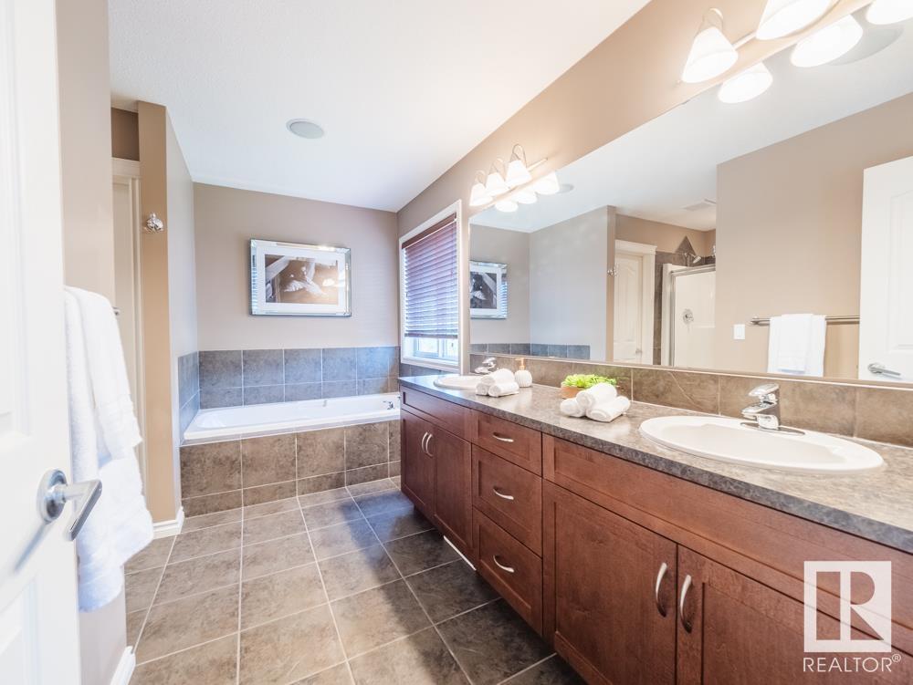 Listing E4354027 - Large Photo # 37