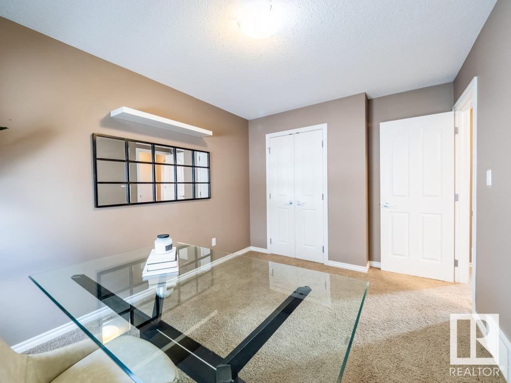 Listing E4354027 - Large Photo # 41