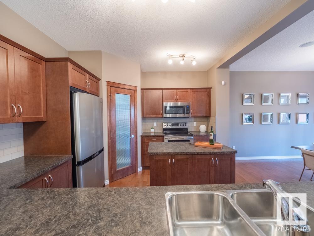 Listing E4354027 - Large Photo # 4