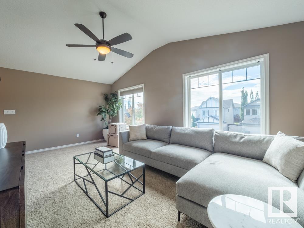 Listing E4354027 - Large Photo # 30
